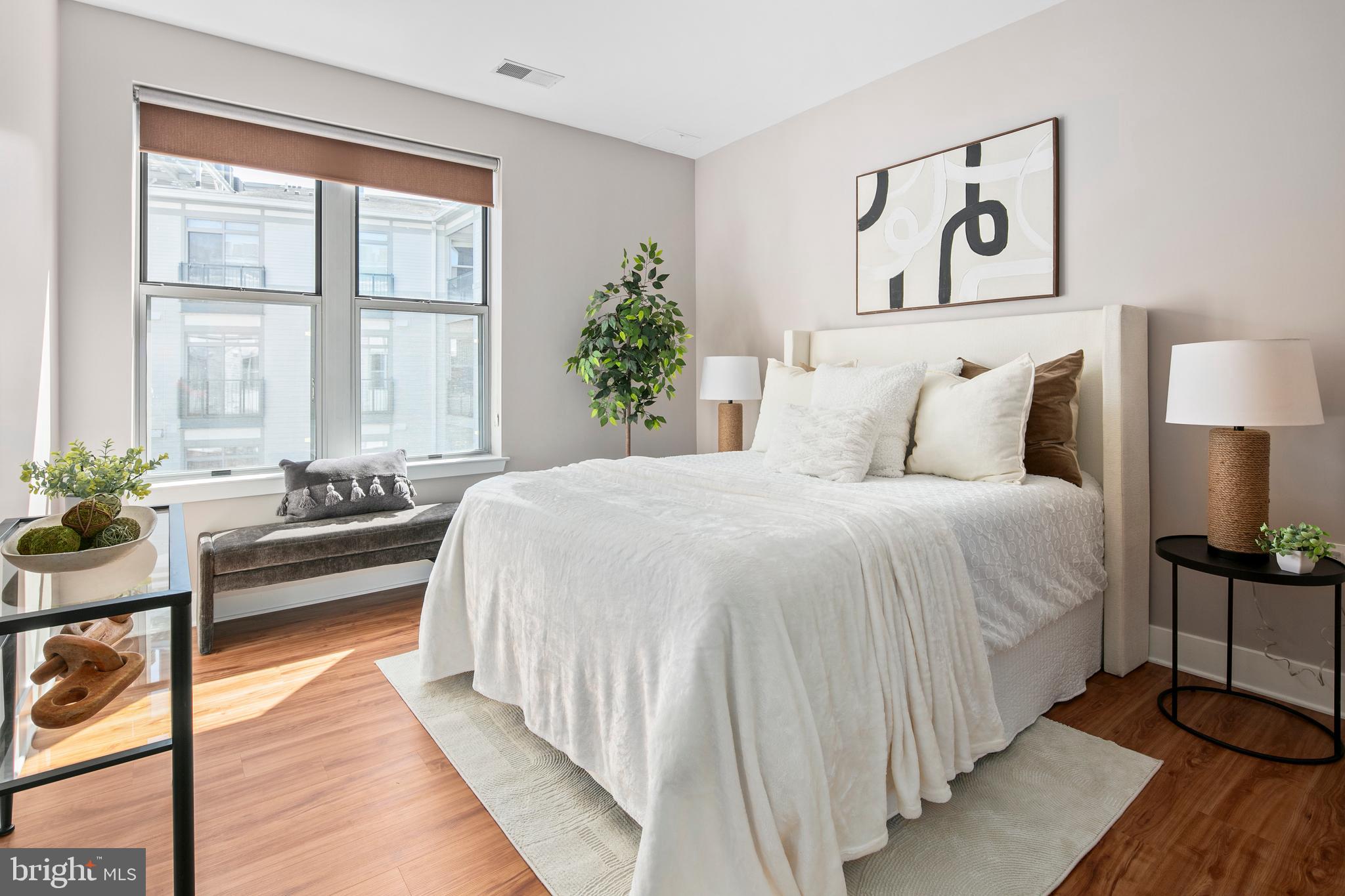 1800 WILSON BOULEVARD 335