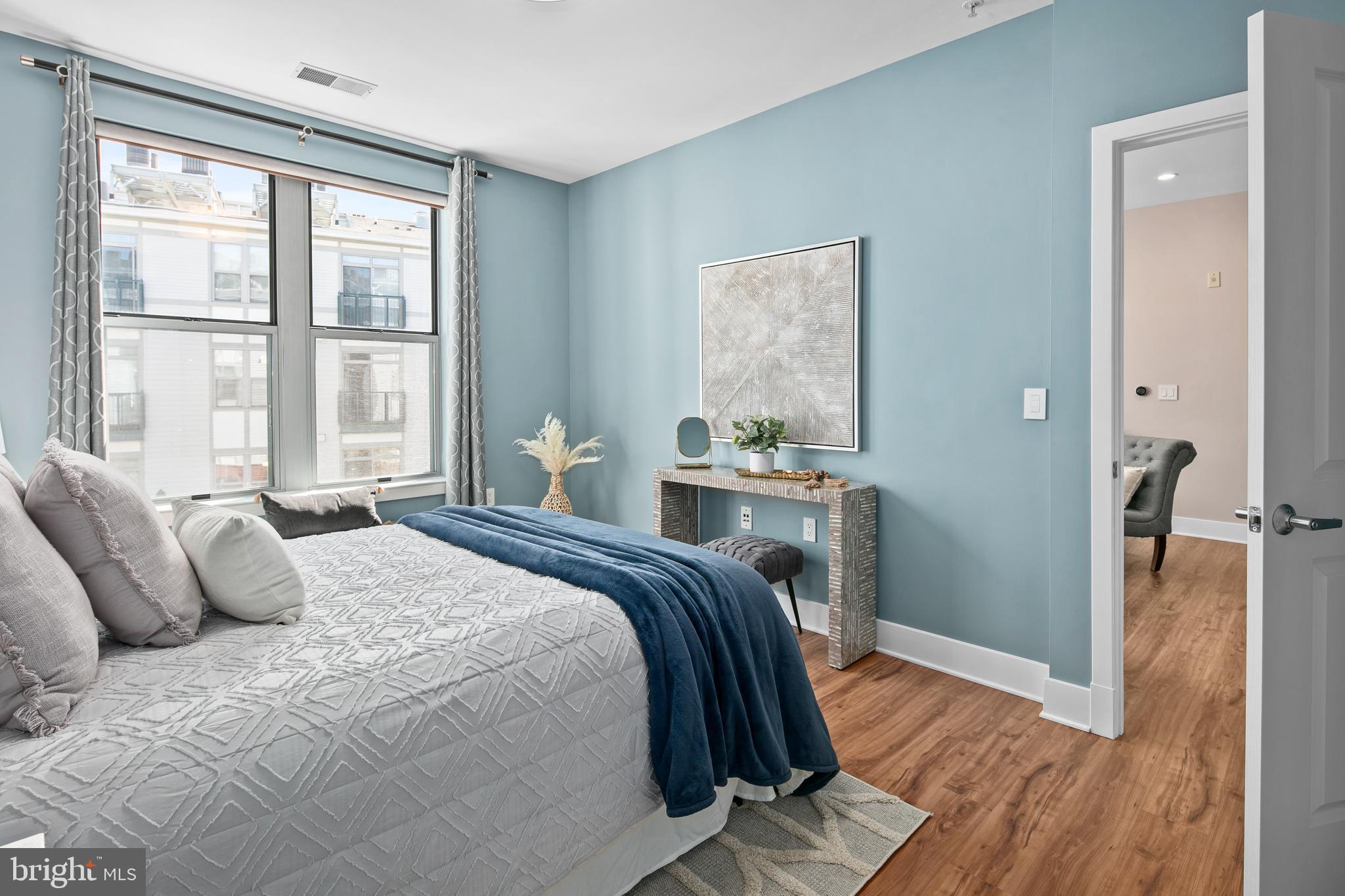 1800 WILSON BOULEVARD 335