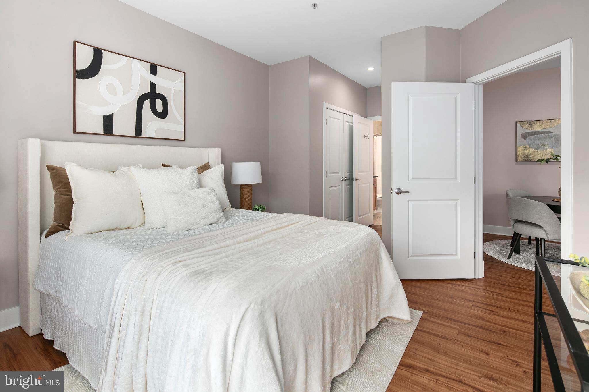 1800 WILSON BOULEVARD 335