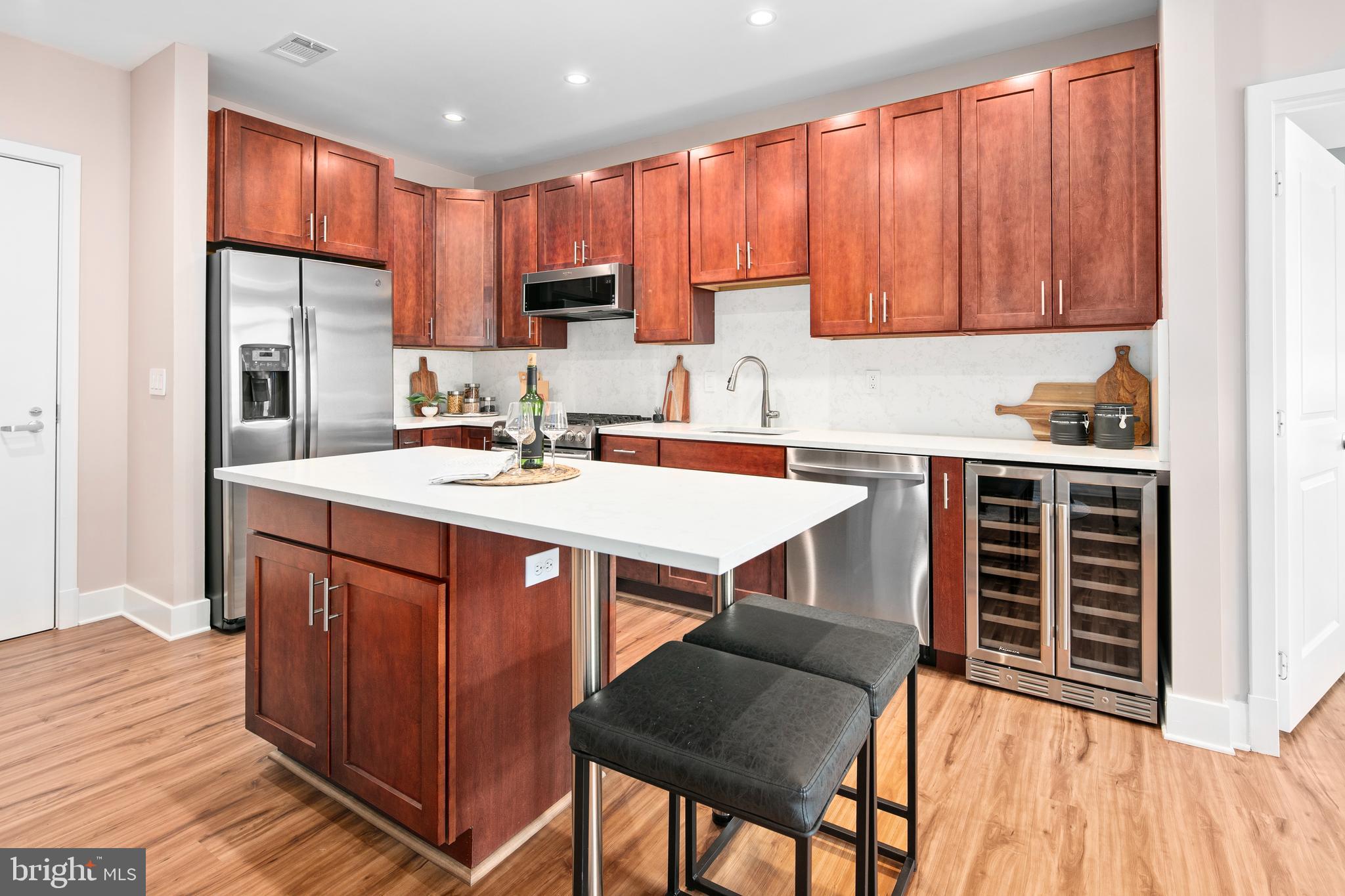 1800 WILSON BOULEVARD 335