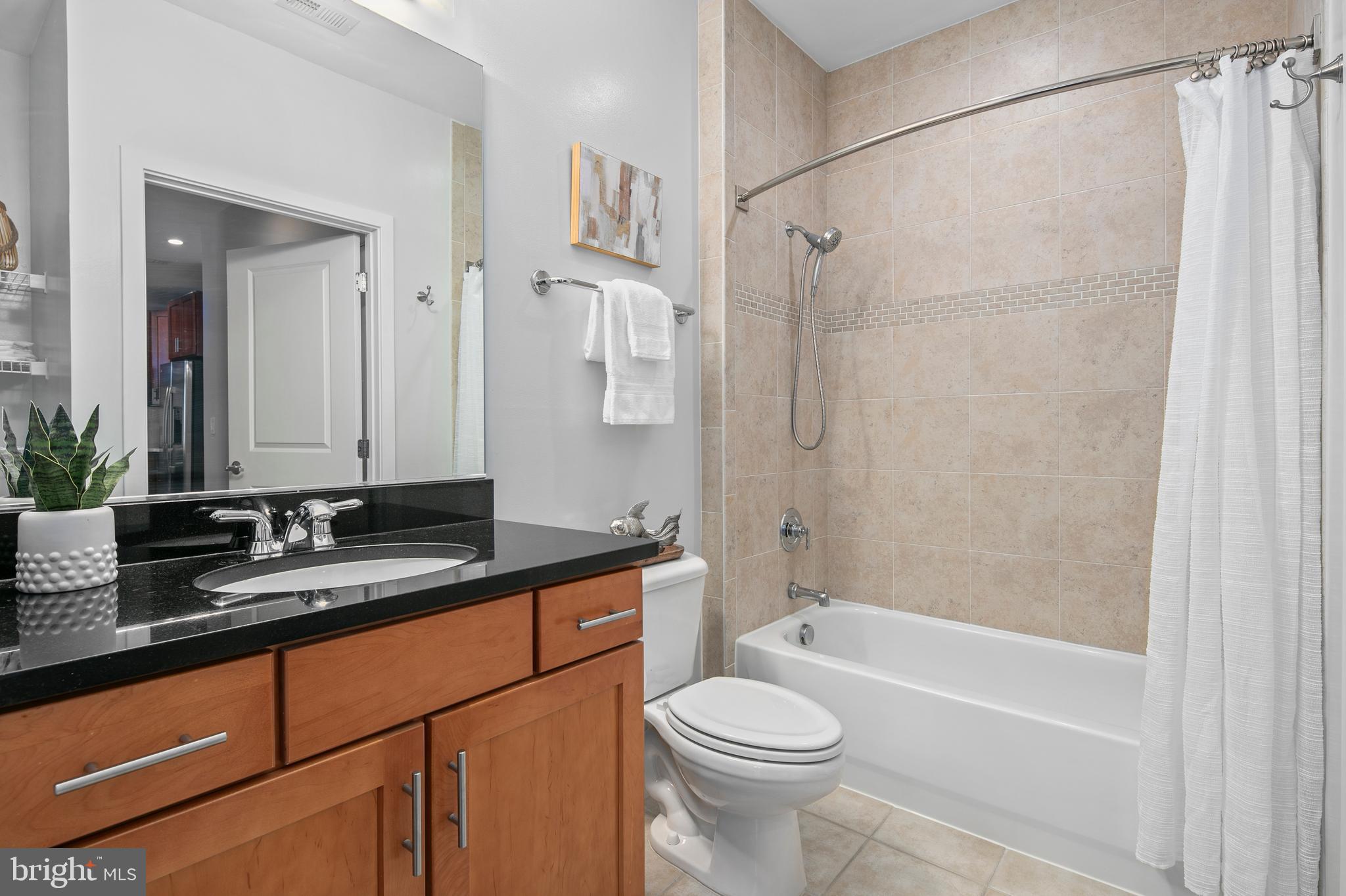 1800 WILSON BOULEVARD 335