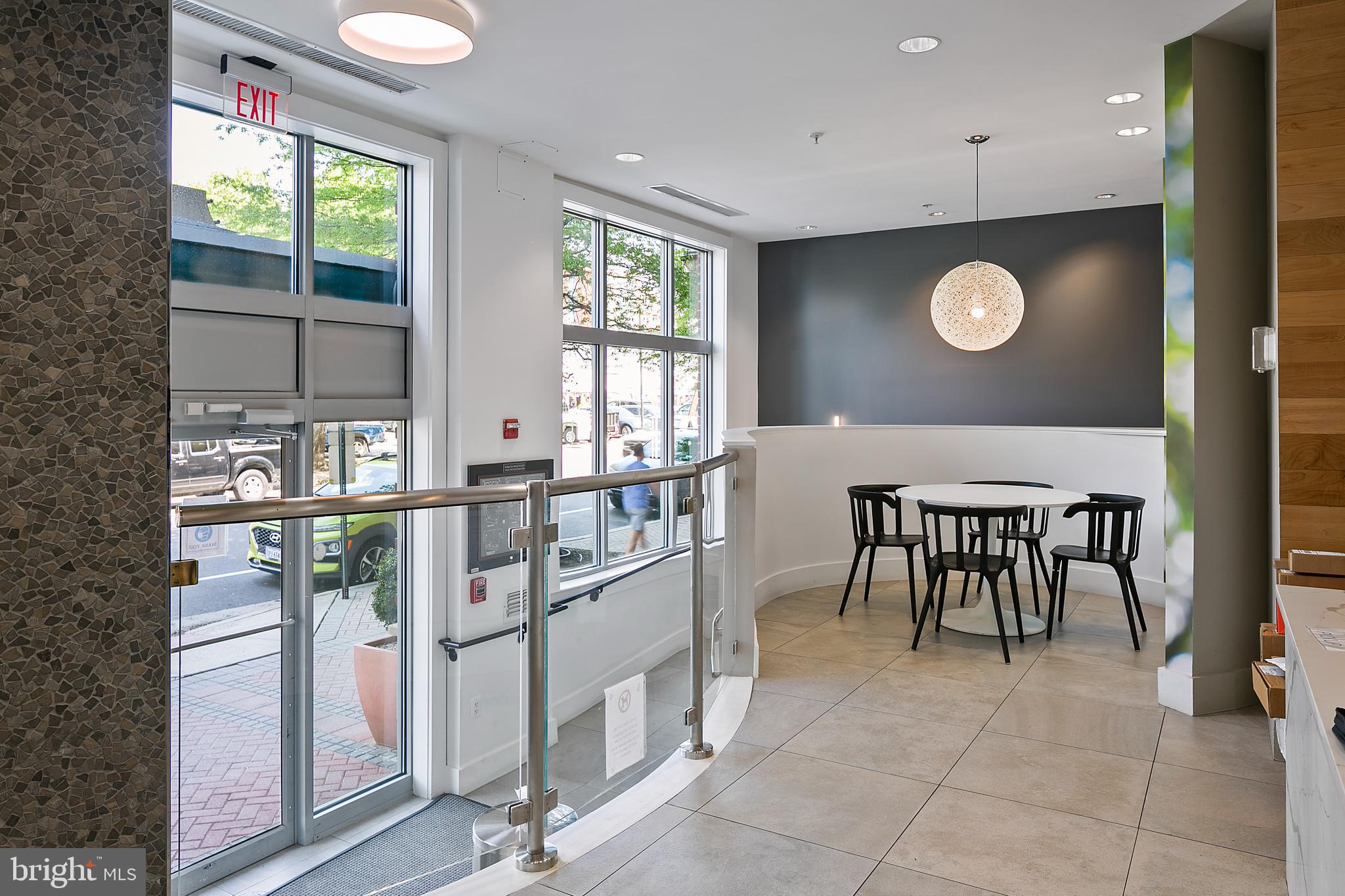 1800 WILSON BOULEVARD 335