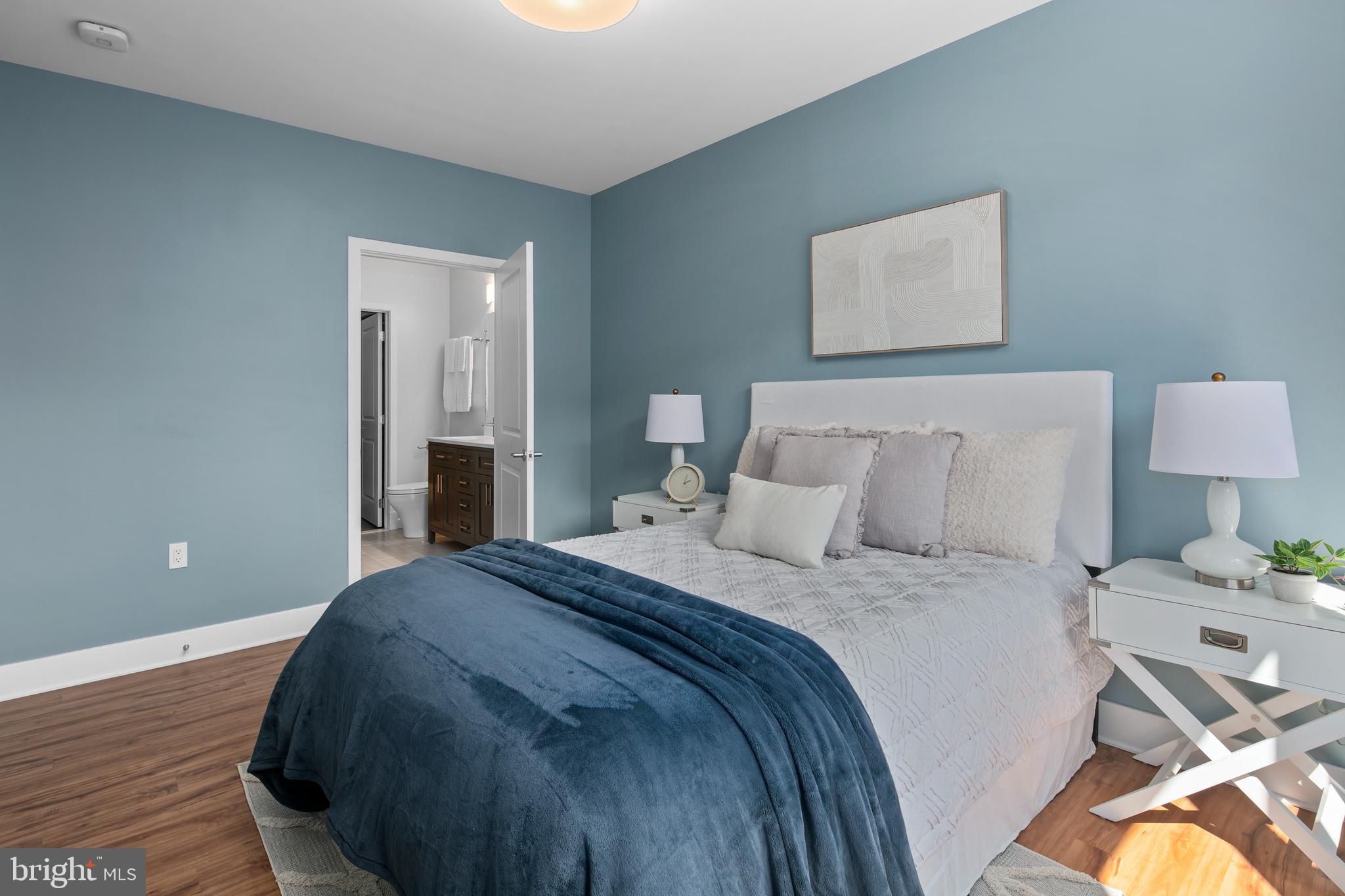 1800 WILSON BOULEVARD 335