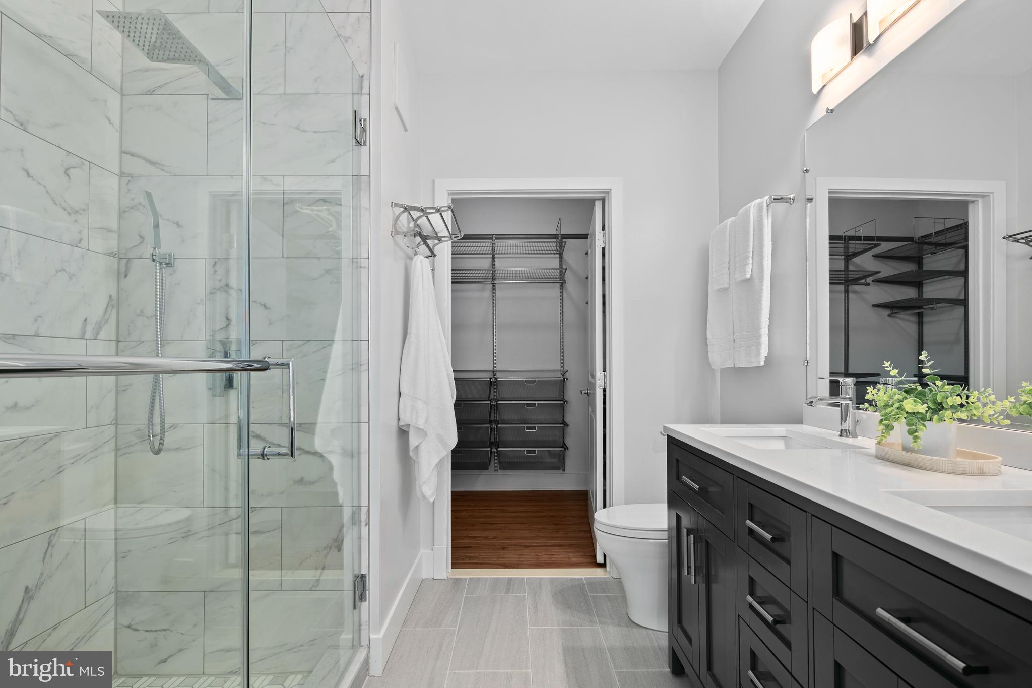 1800 WILSON BOULEVARD 335