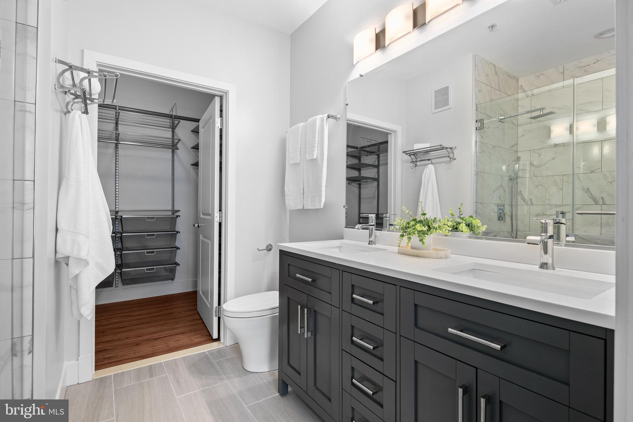 1800 WILSON BOULEVARD 335