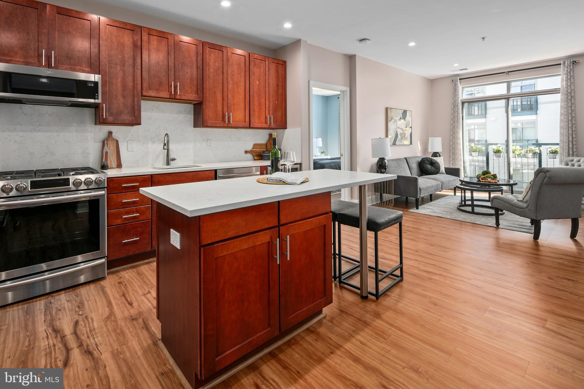 1800 WILSON BOULEVARD 335