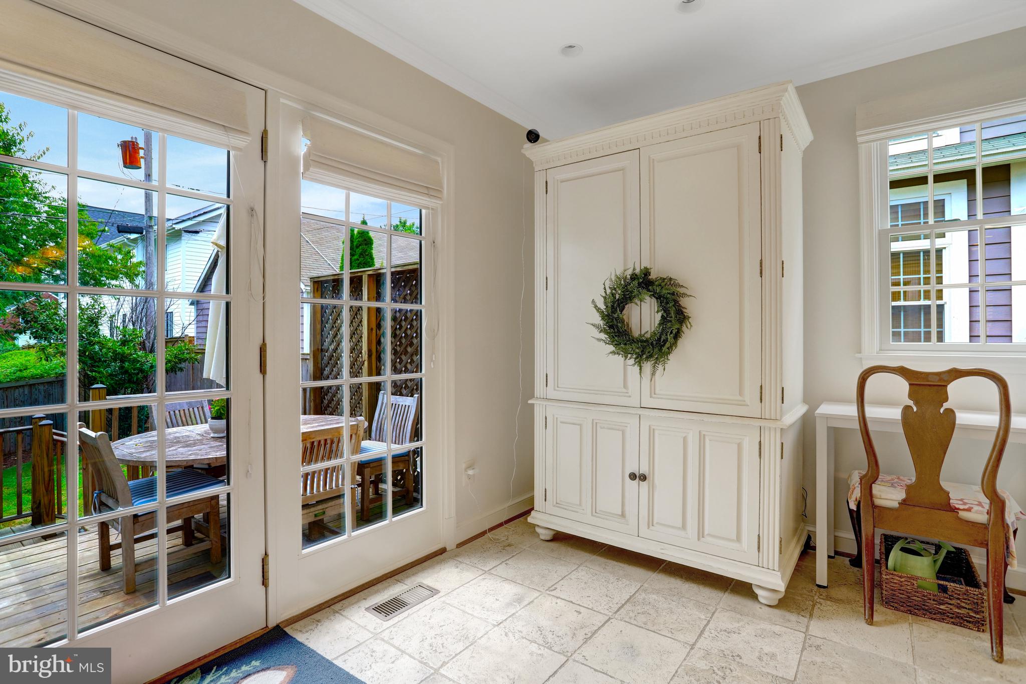 1114 HARRISON STREET N