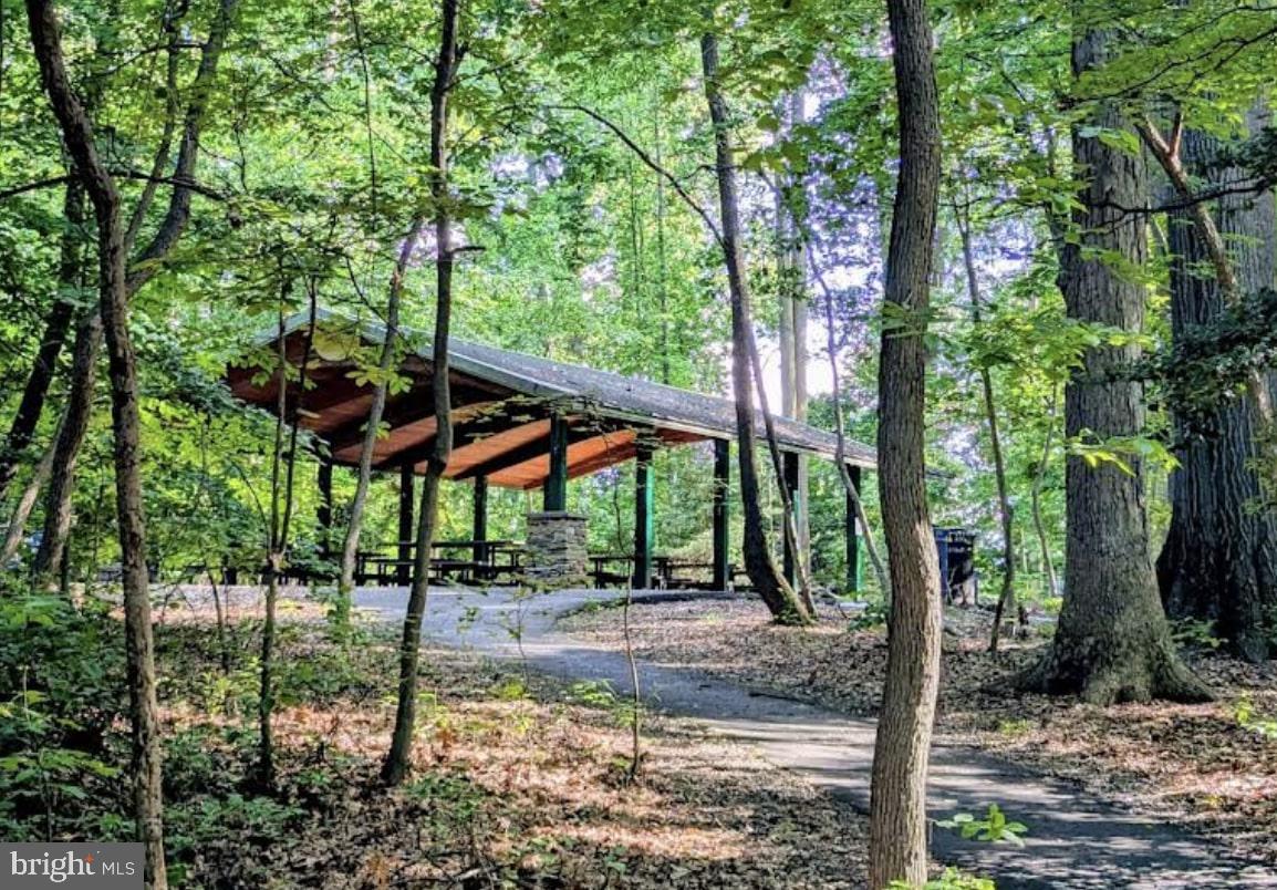 1114 HARRISON STREET N