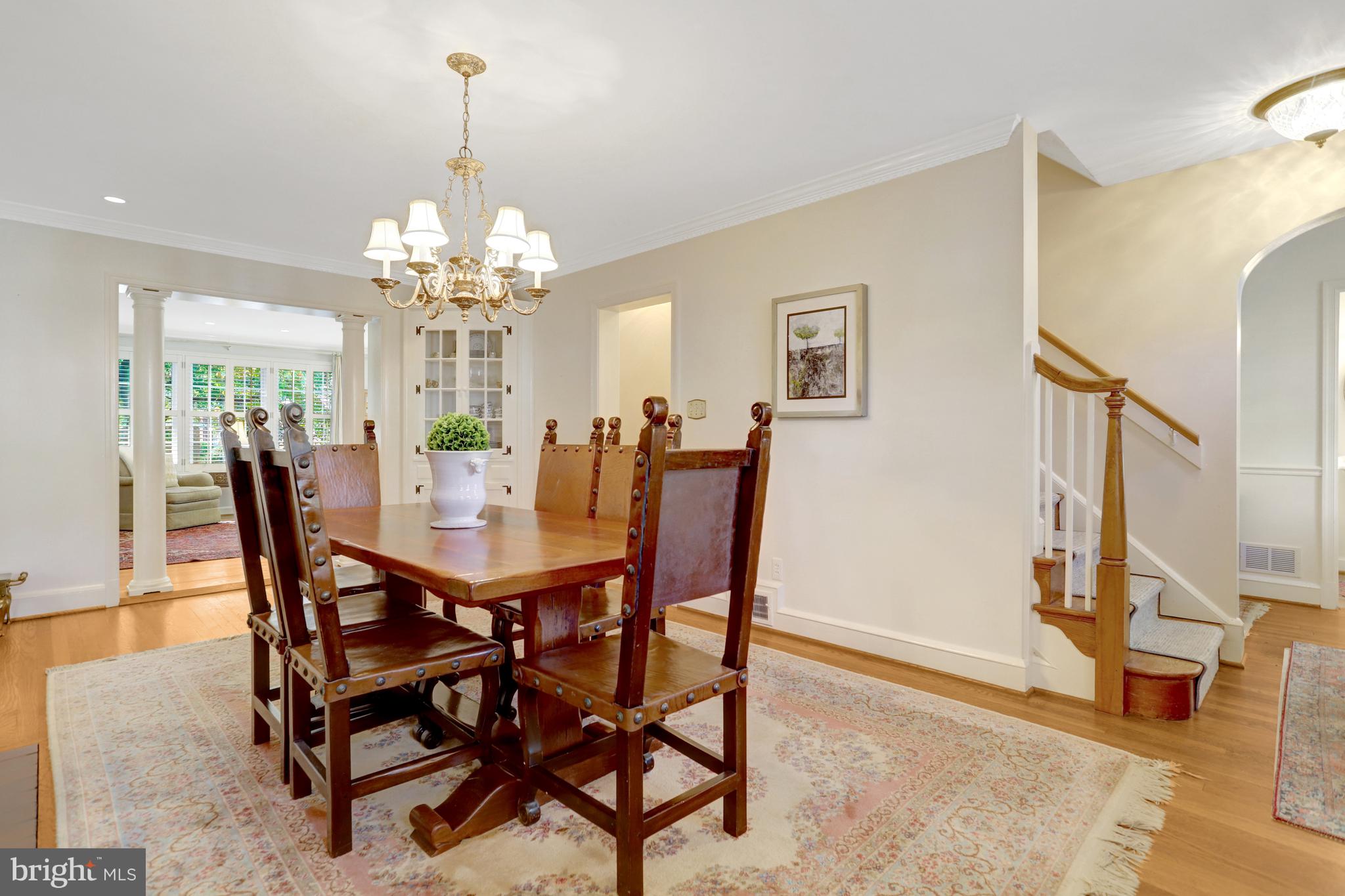 1114 HARRISON STREET N