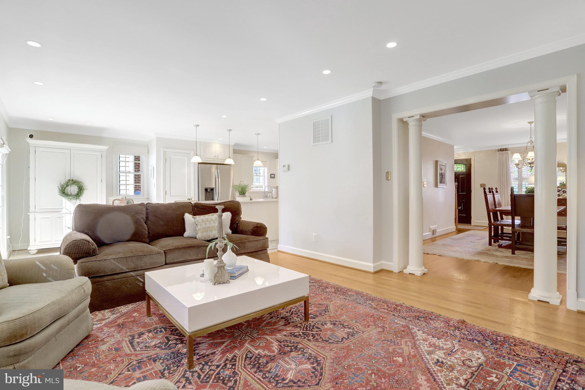 1114 HARRISON STREET N