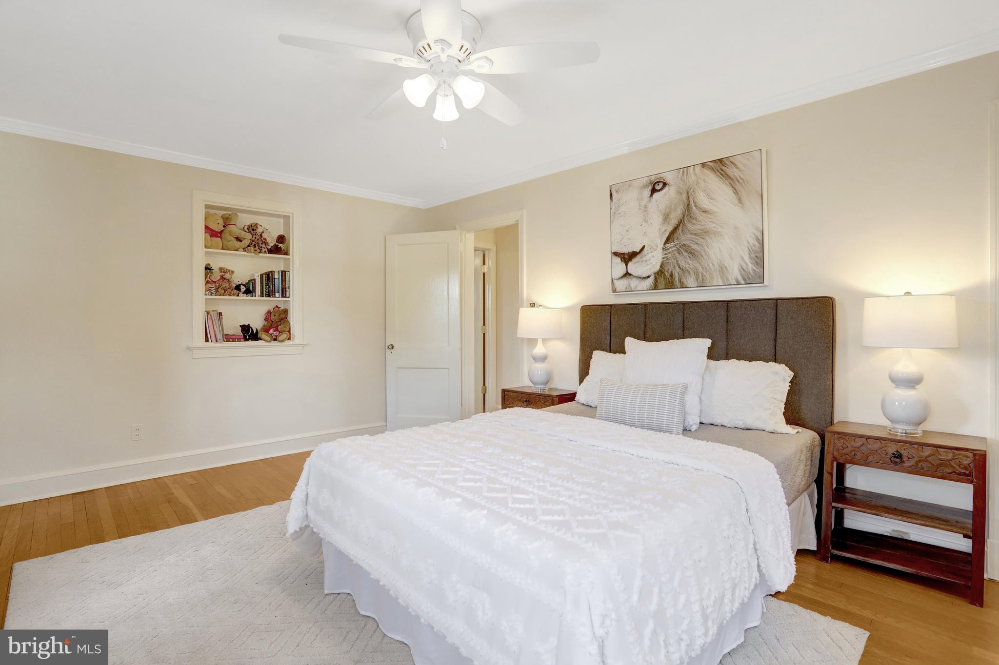 1114 HARRISON STREET N