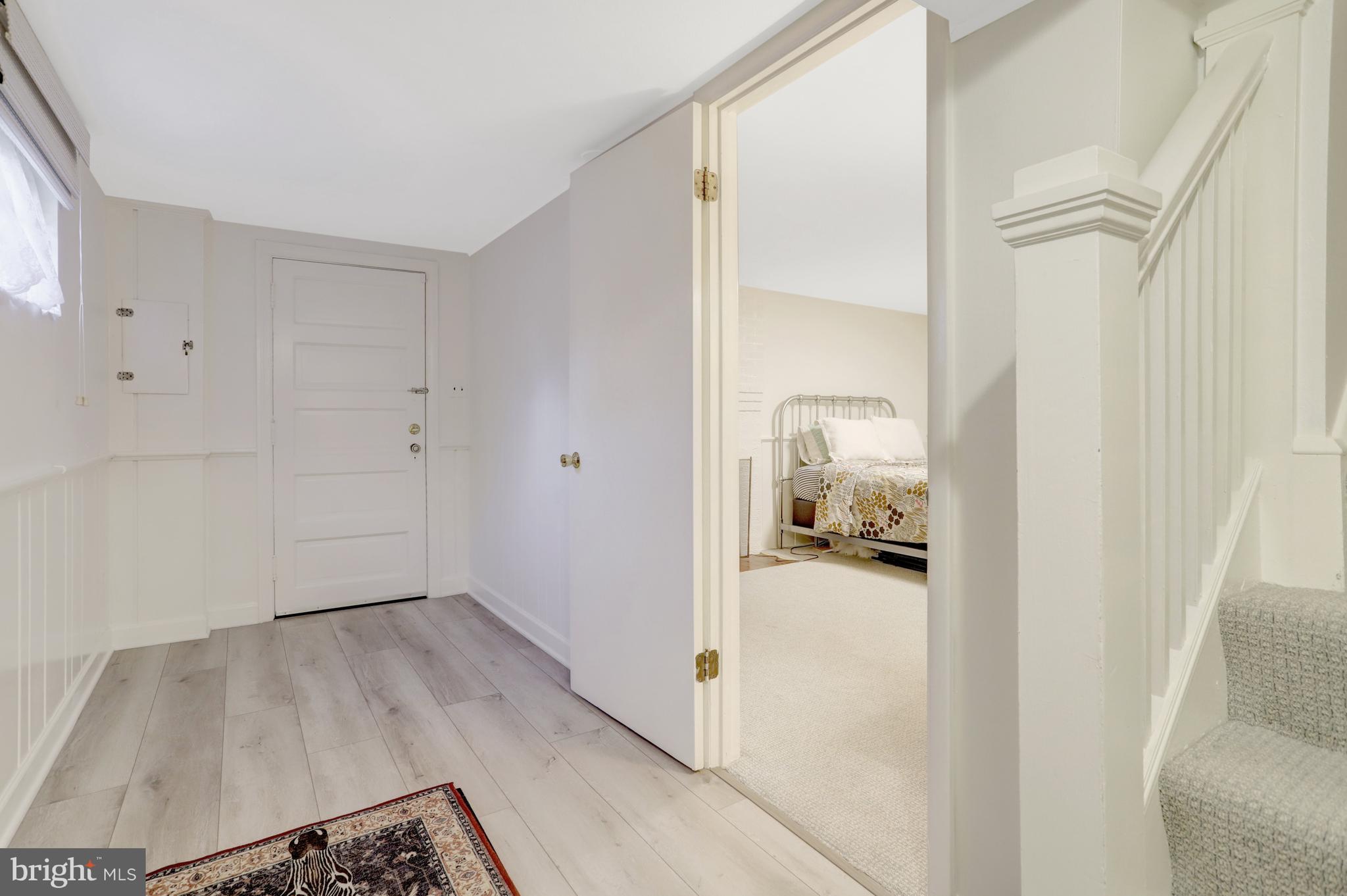 1114 HARRISON STREET N