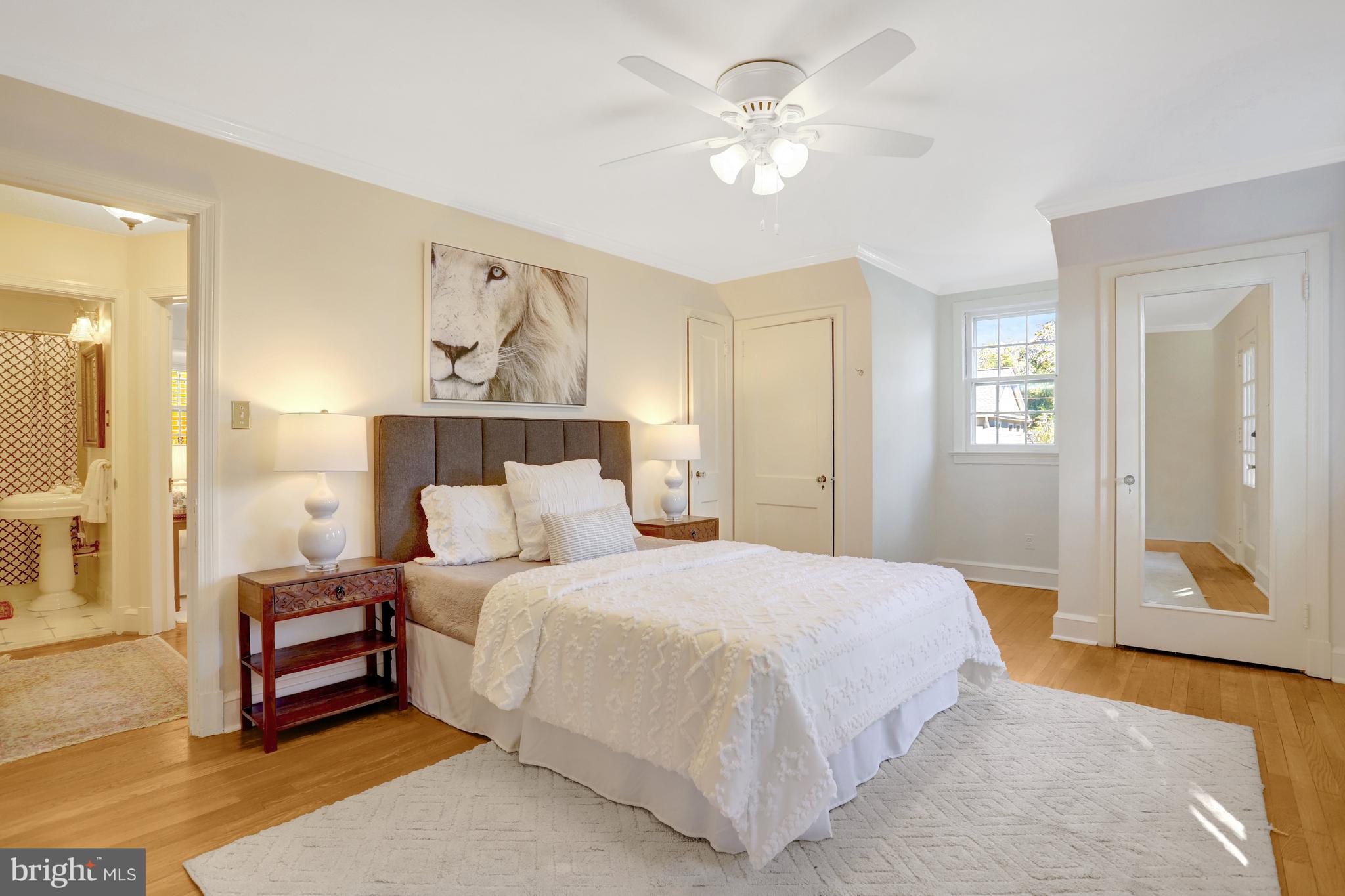 1114 HARRISON STREET N