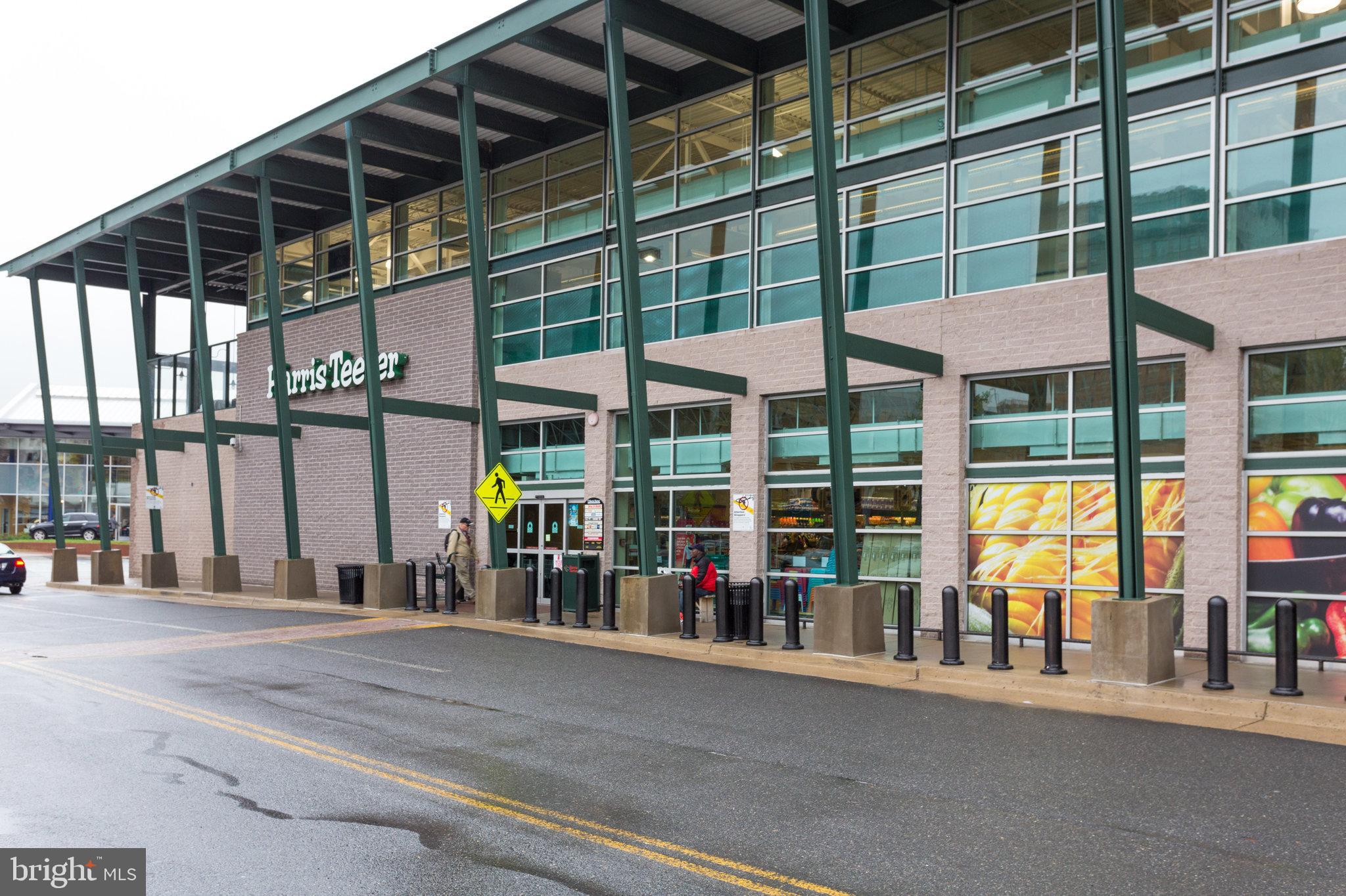 1114 HARRISON STREET N