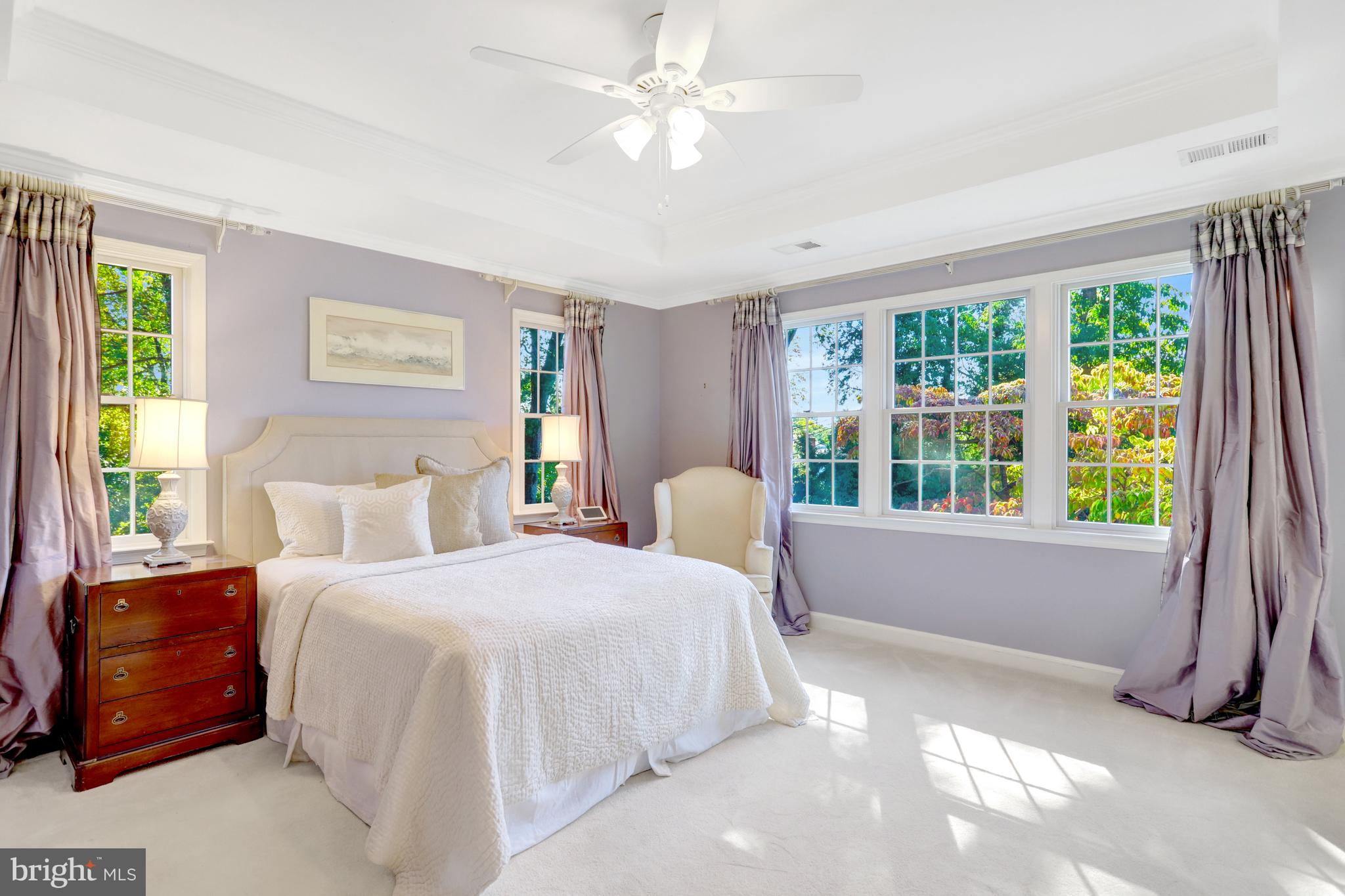 1114 HARRISON STREET N