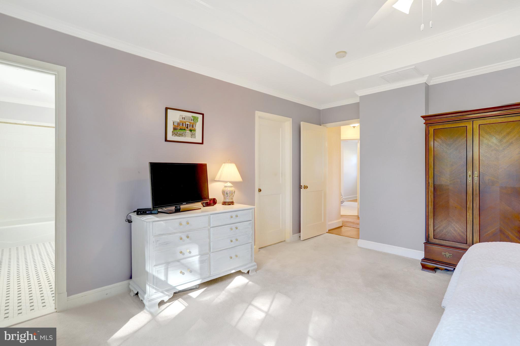 1114 HARRISON STREET N