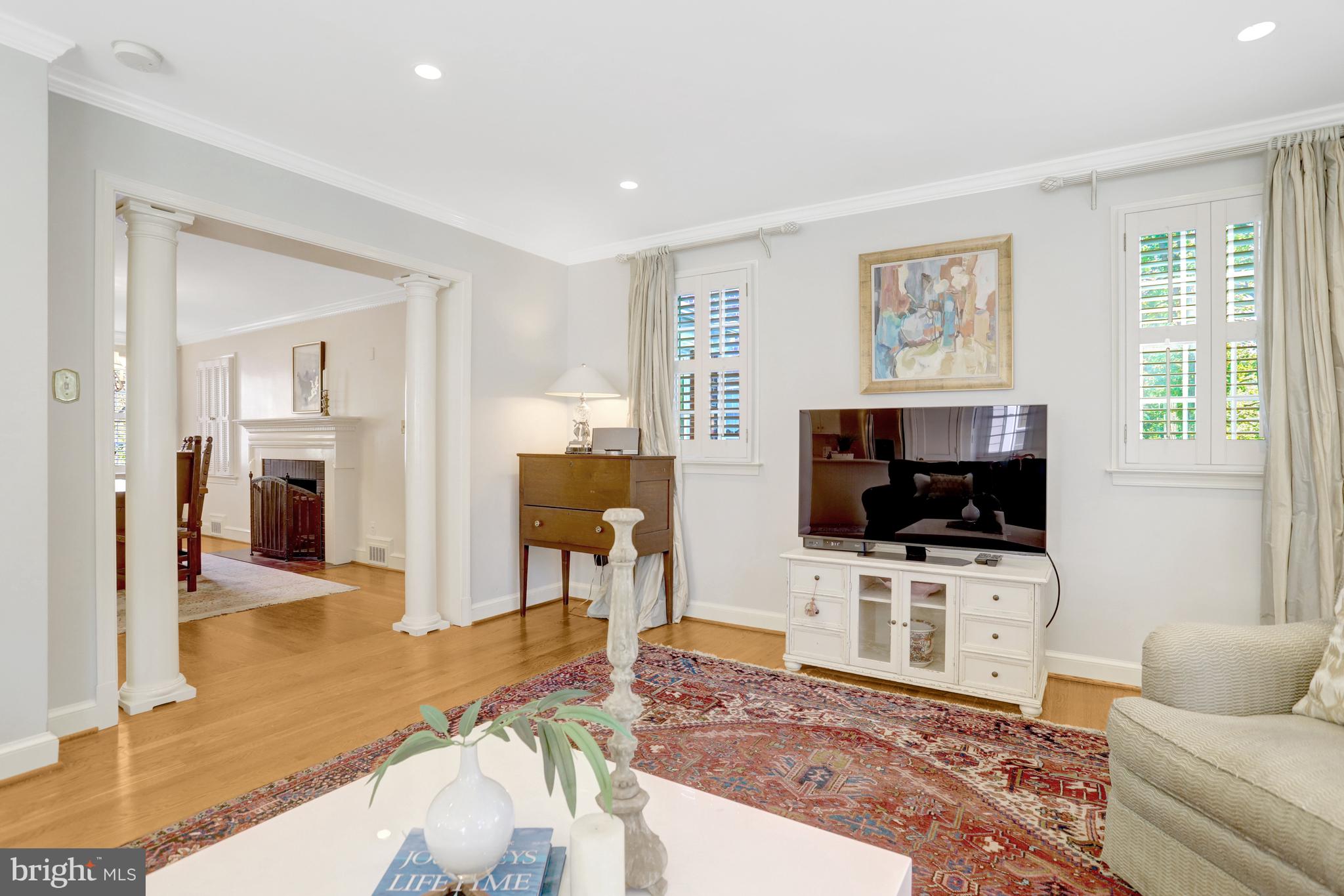 1114 HARRISON STREET N