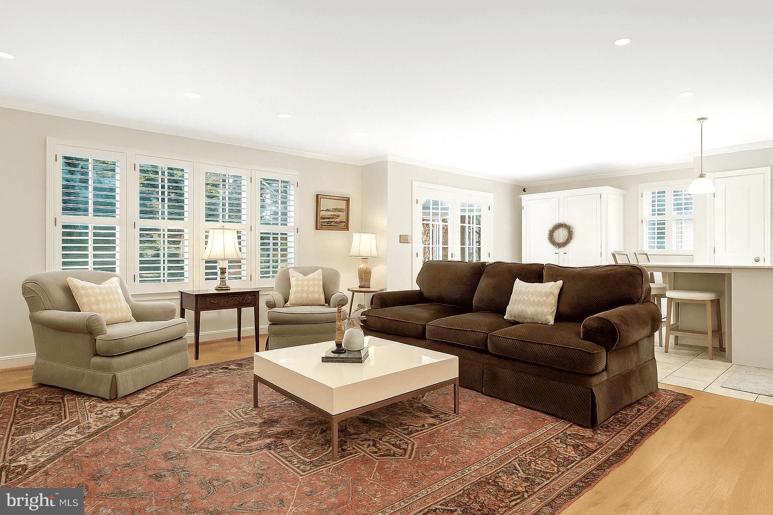 1114 HARRISON STREET N