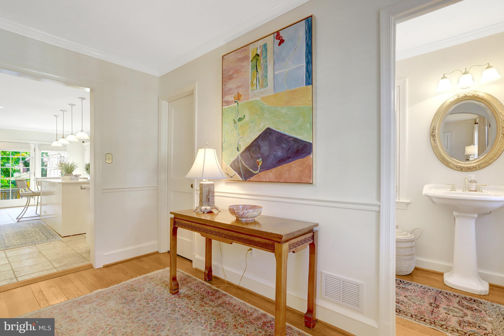 1114 HARRISON STREET N