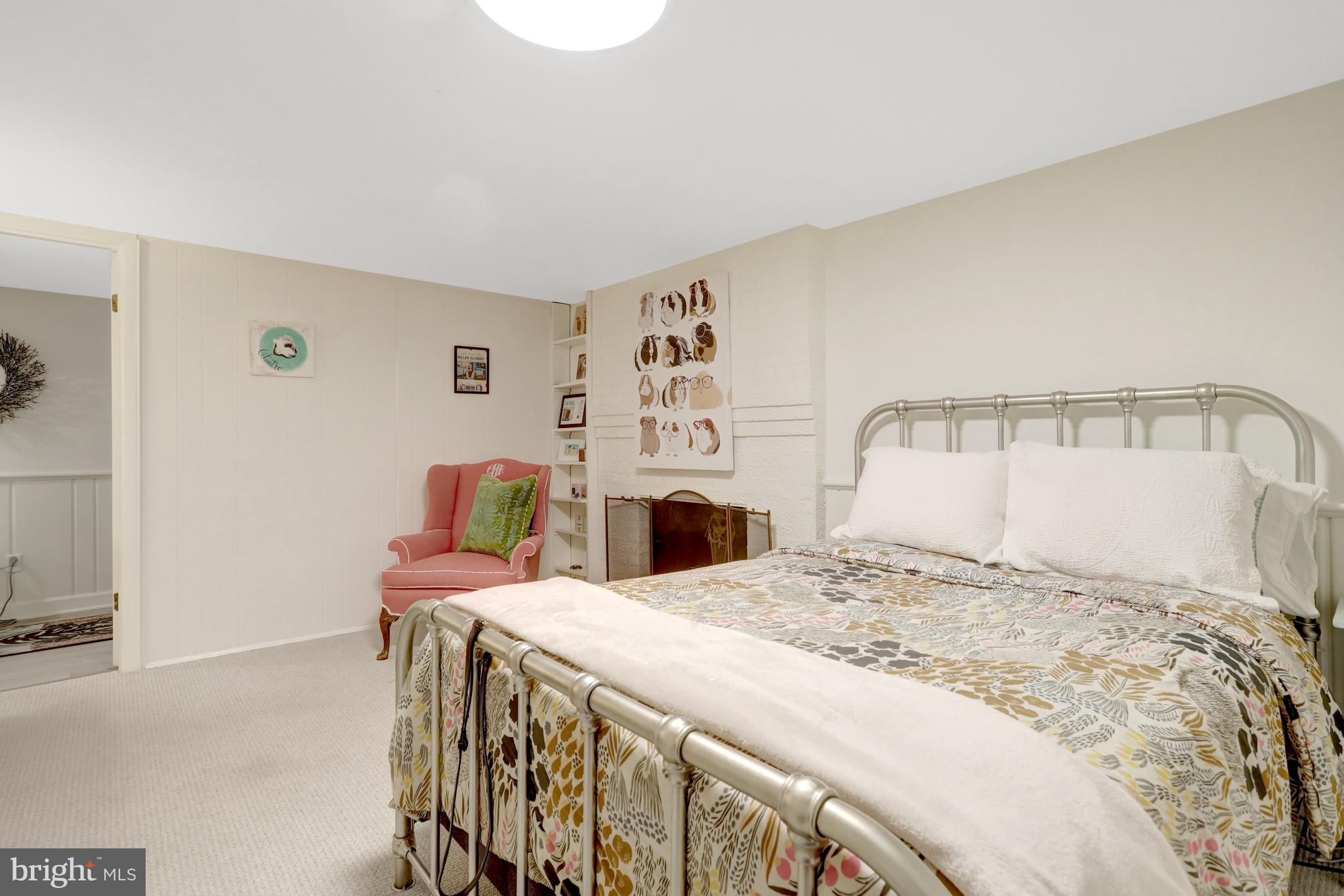 1114 HARRISON STREET N