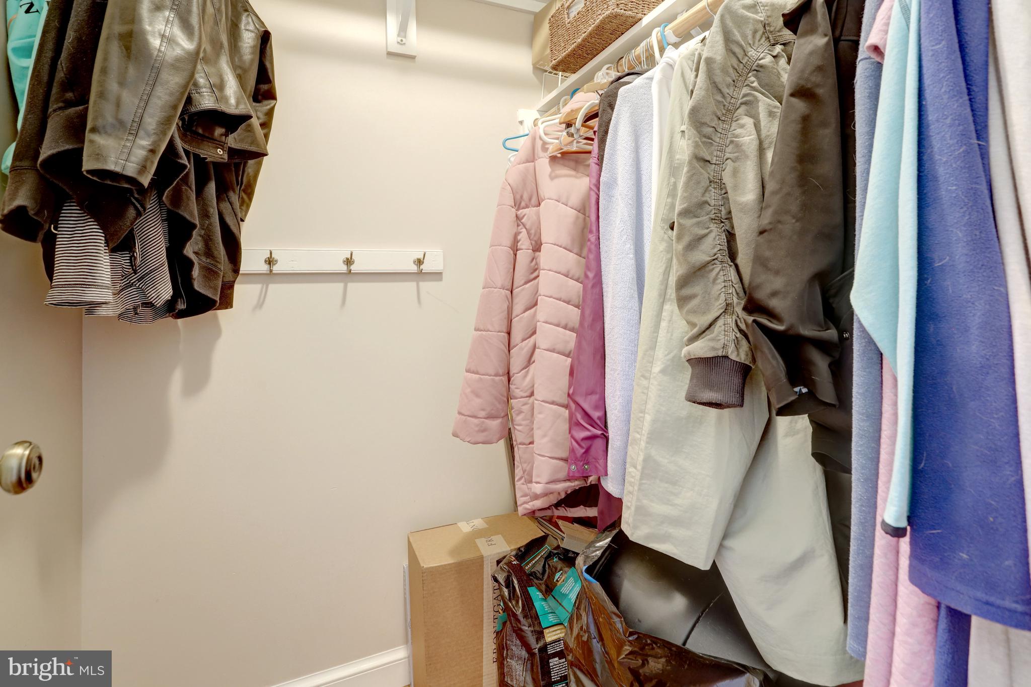 1114 HARRISON STREET N