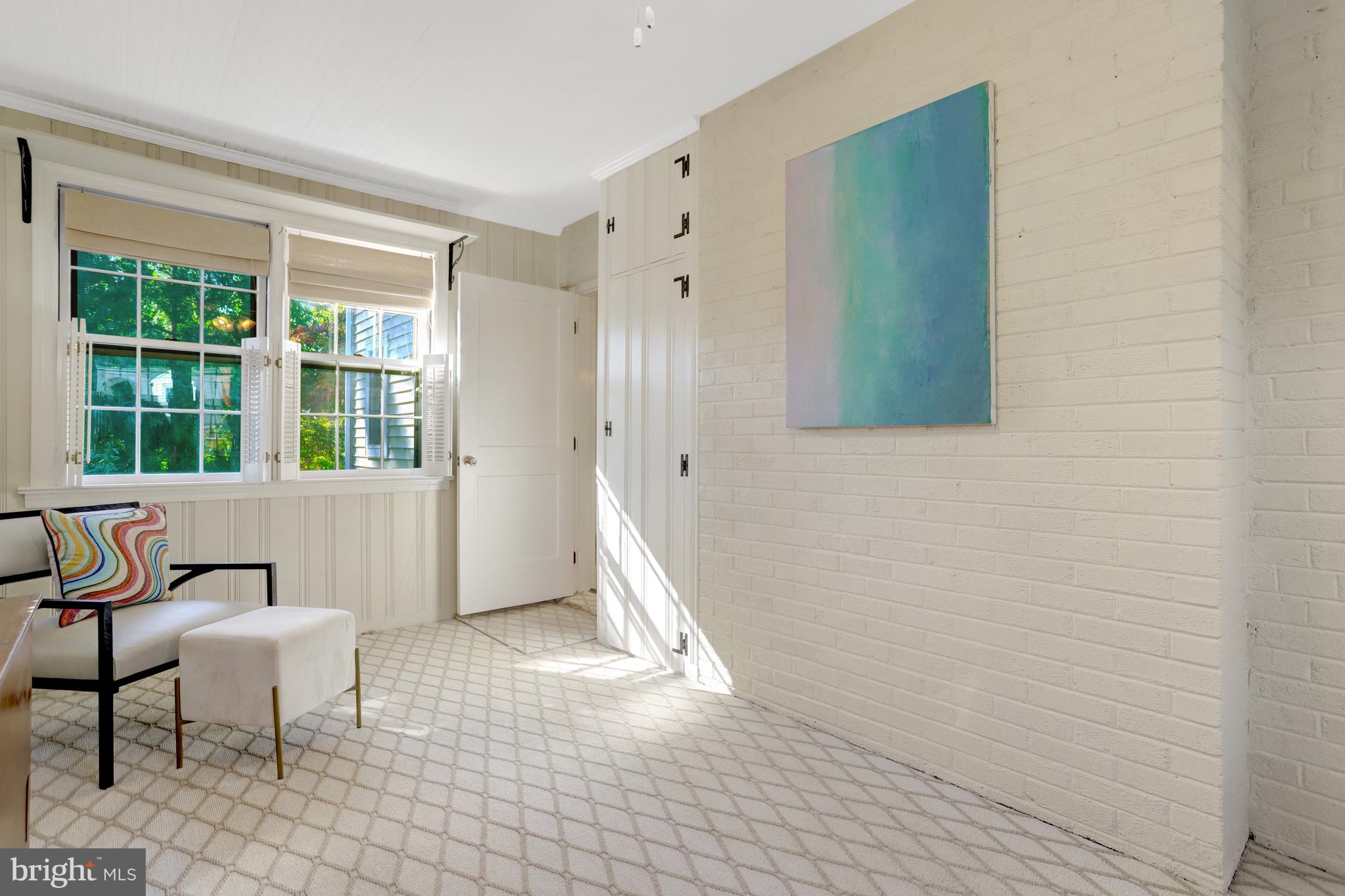 1114 HARRISON STREET N