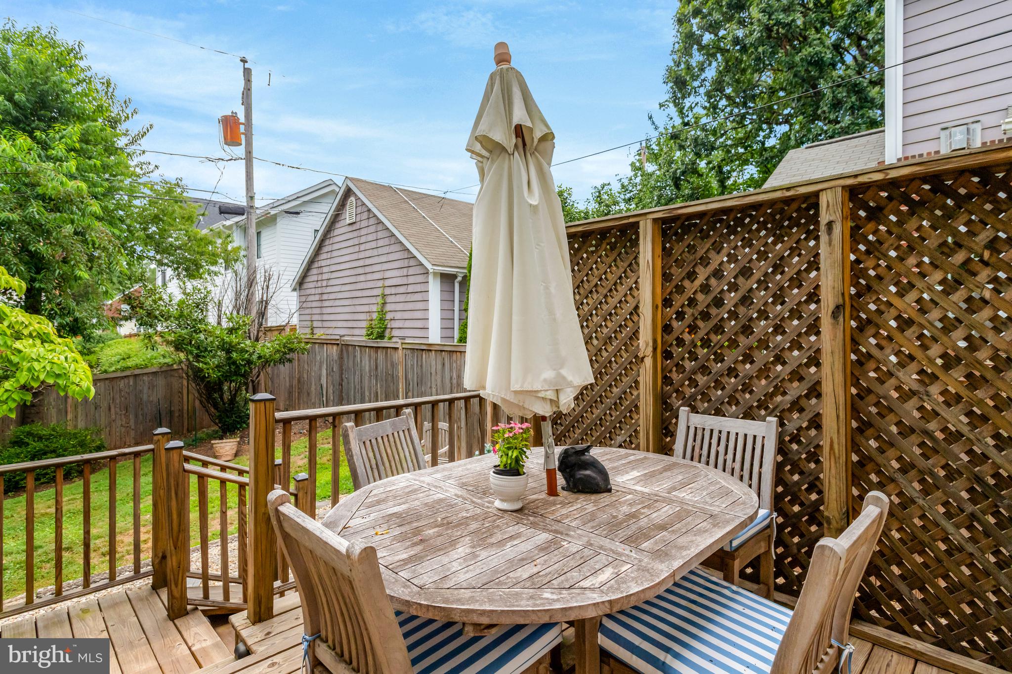 1114 HARRISON STREET N