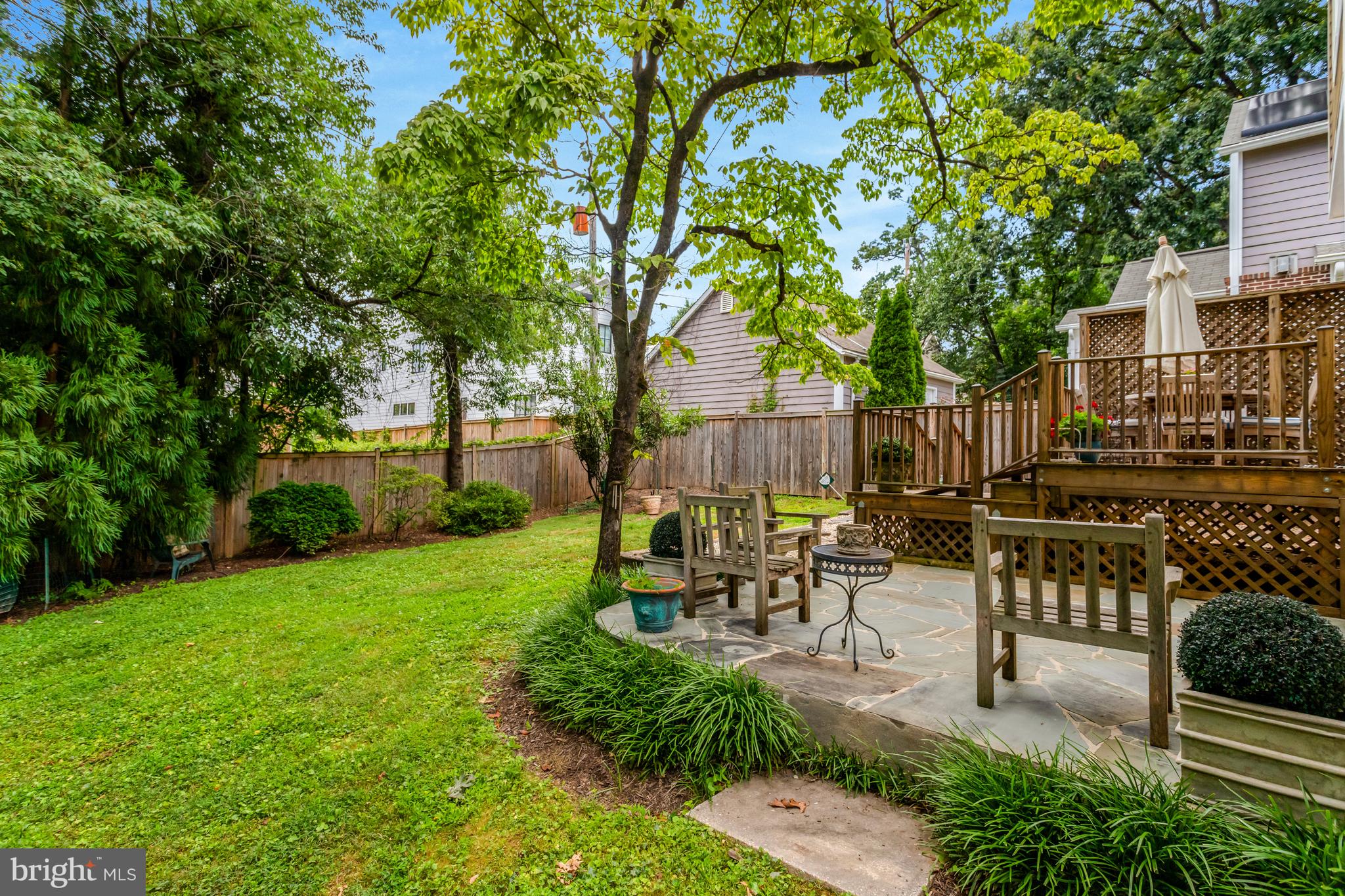 1114 HARRISON STREET N