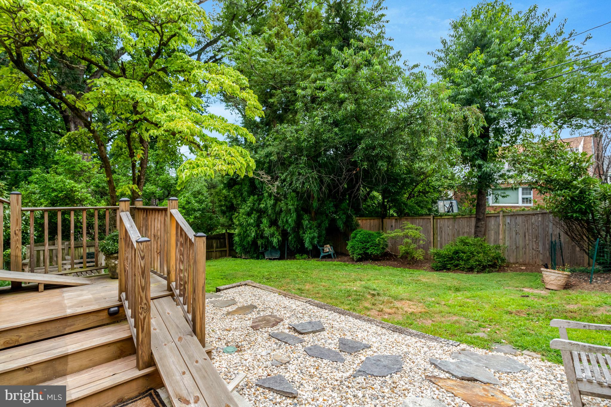 1114 HARRISON STREET N