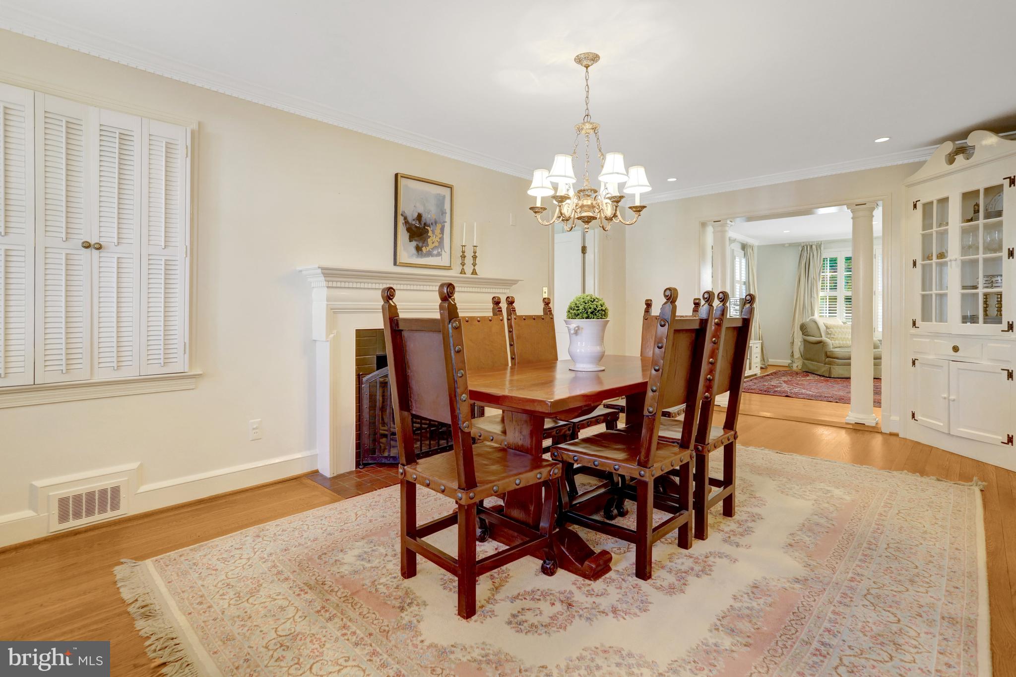 1114 HARRISON STREET N