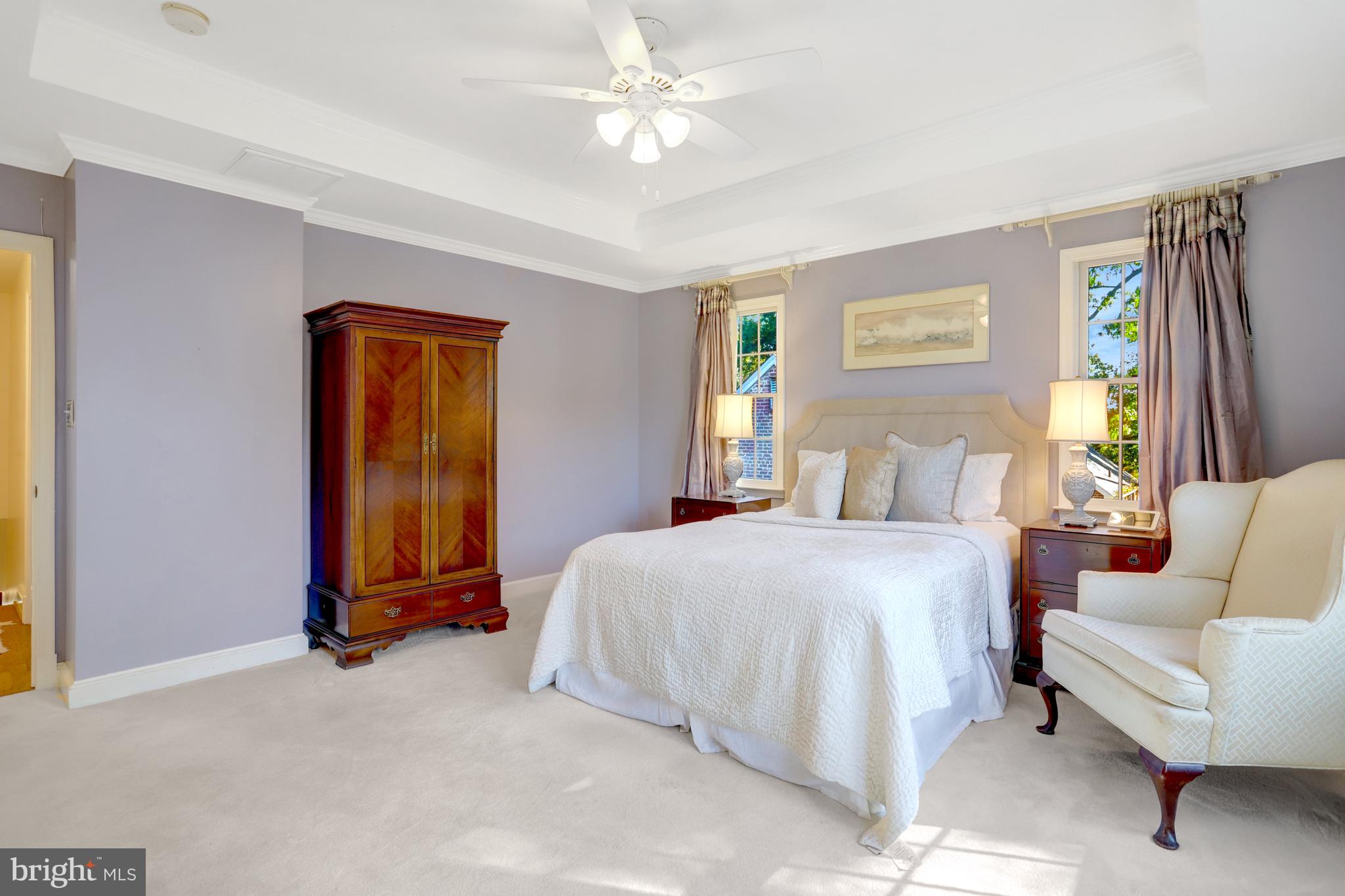 1114 HARRISON STREET N