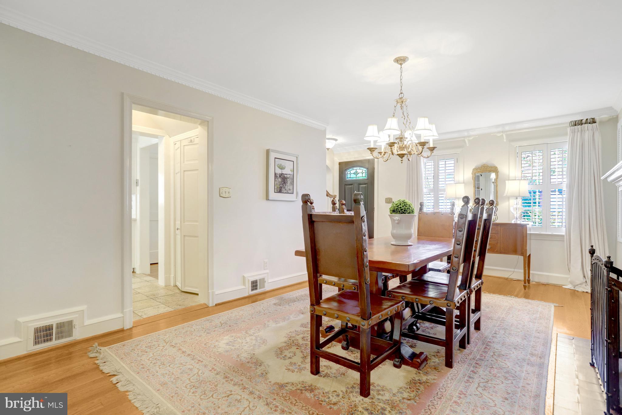 1114 HARRISON STREET N