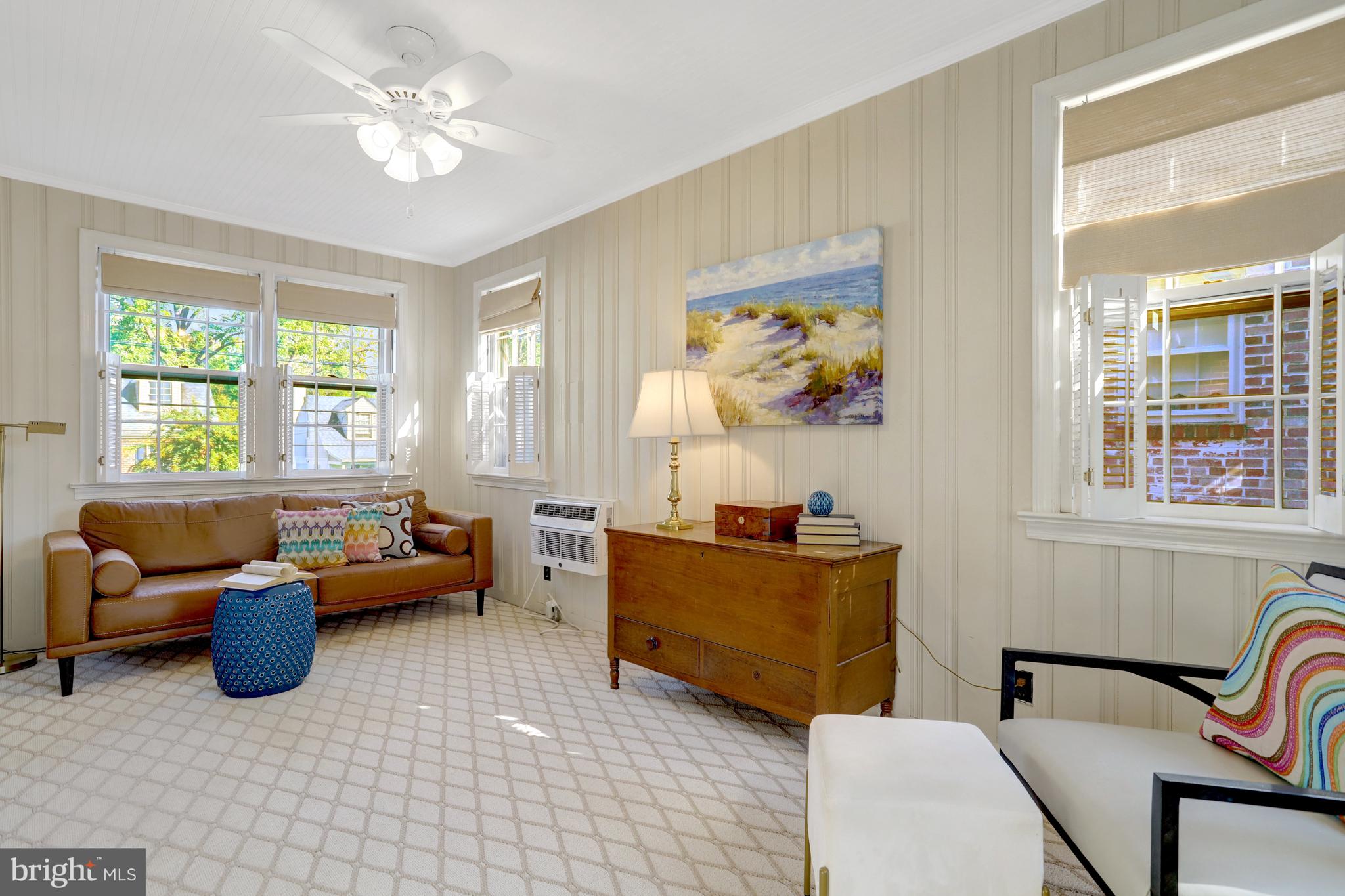 1114 HARRISON STREET N