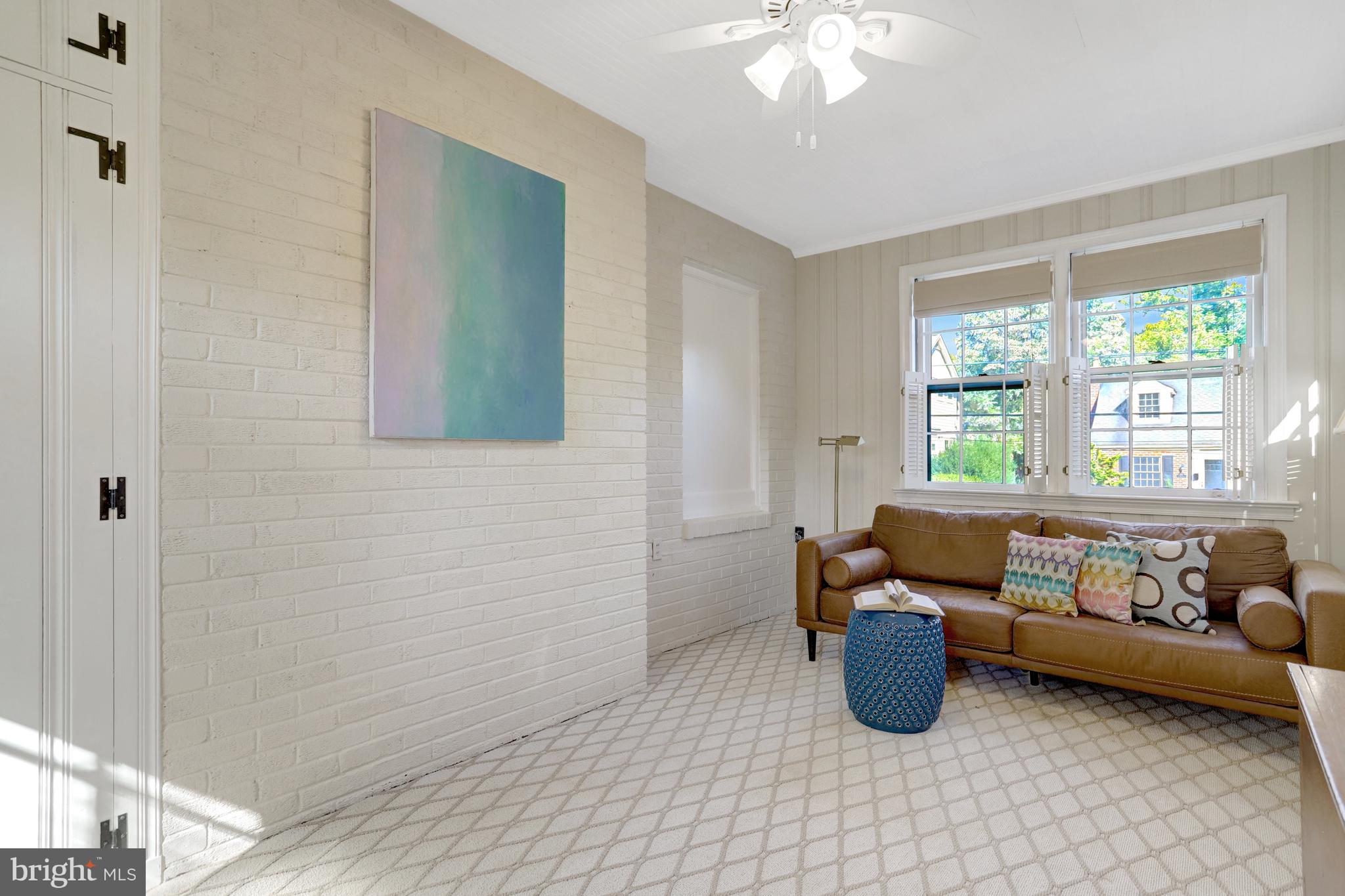 1114 HARRISON STREET N