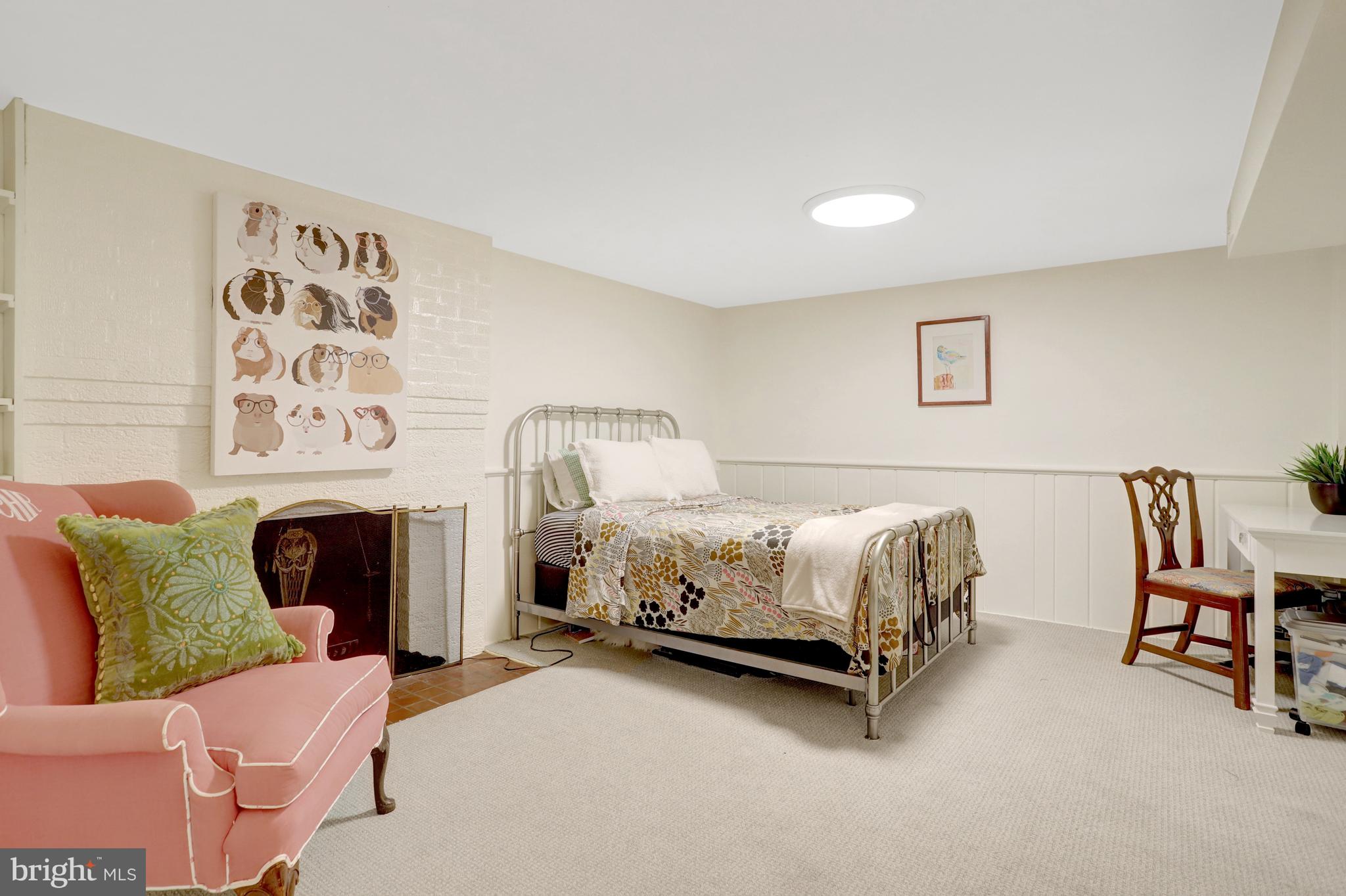 1114 HARRISON STREET N