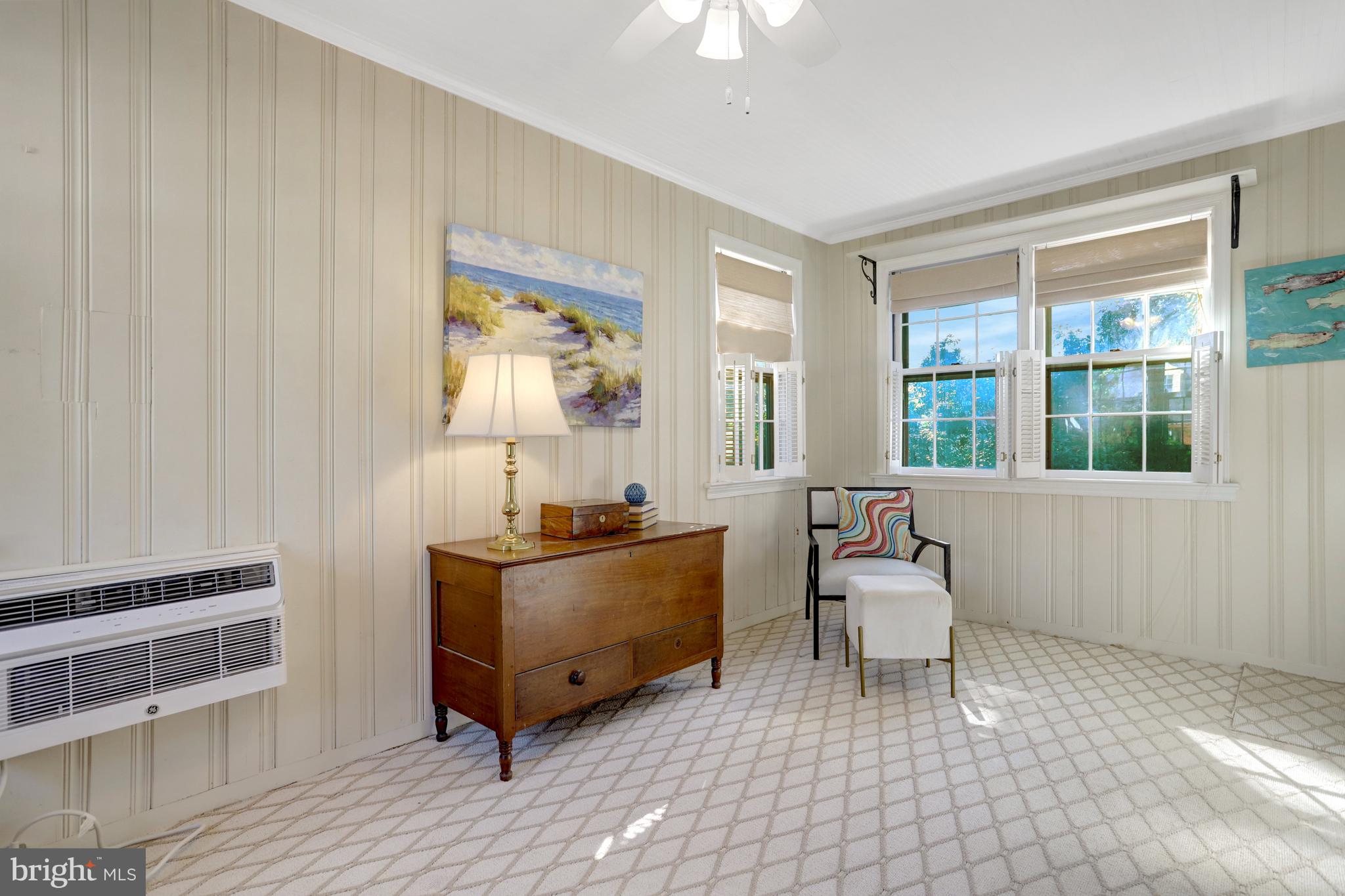 1114 HARRISON STREET N