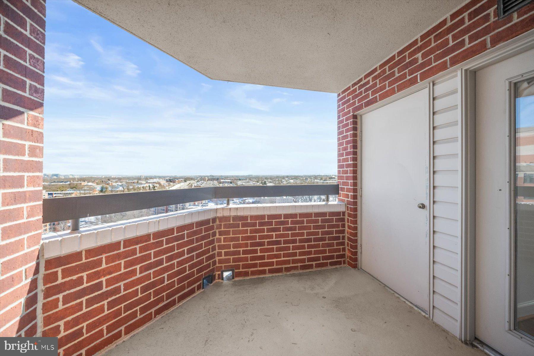 1276 N WAYNE STREET N 1211