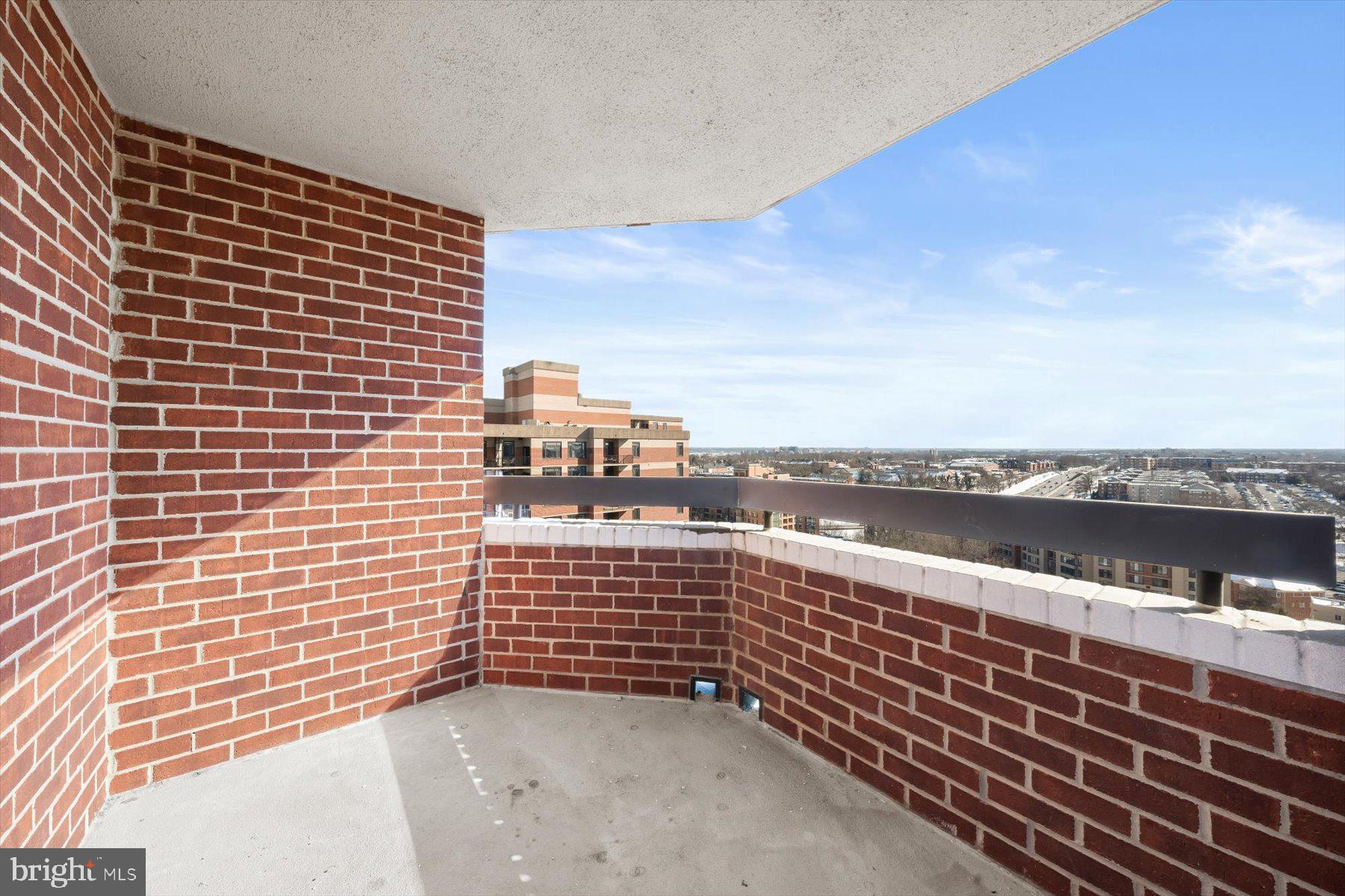 1276 N WAYNE STREET N 1211