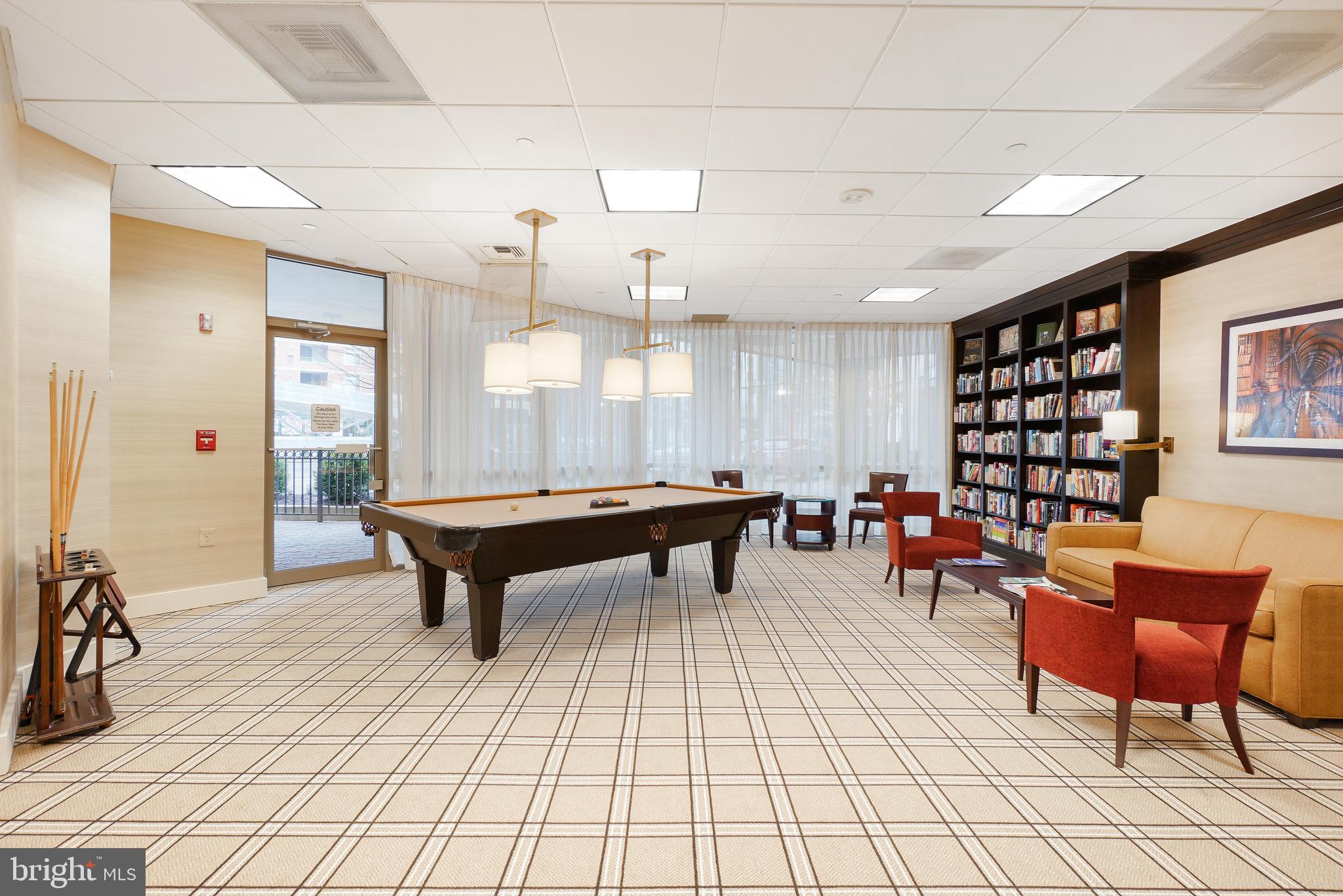 901 N MONROE STREET 1003