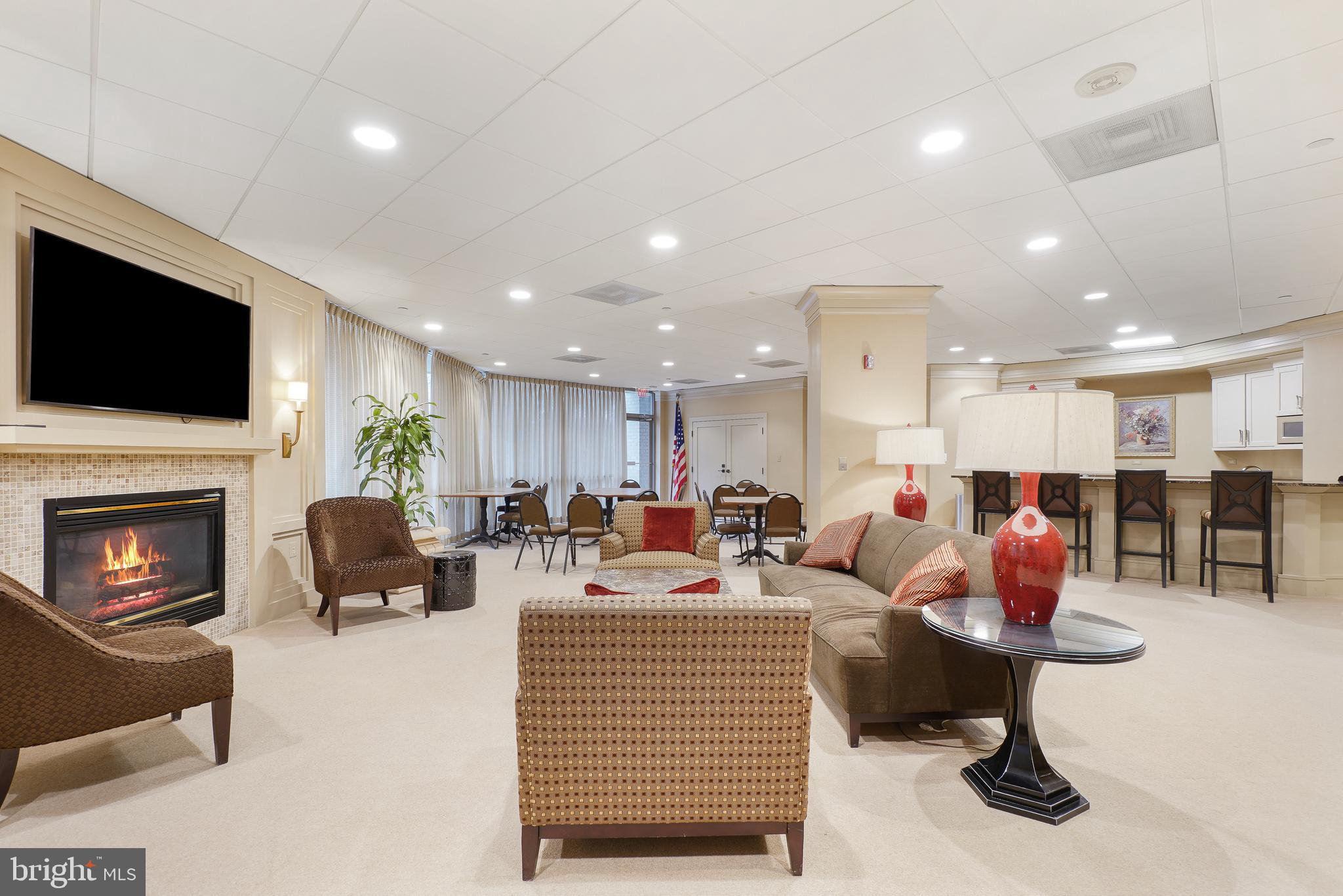 901 N MONROE STREET 1003