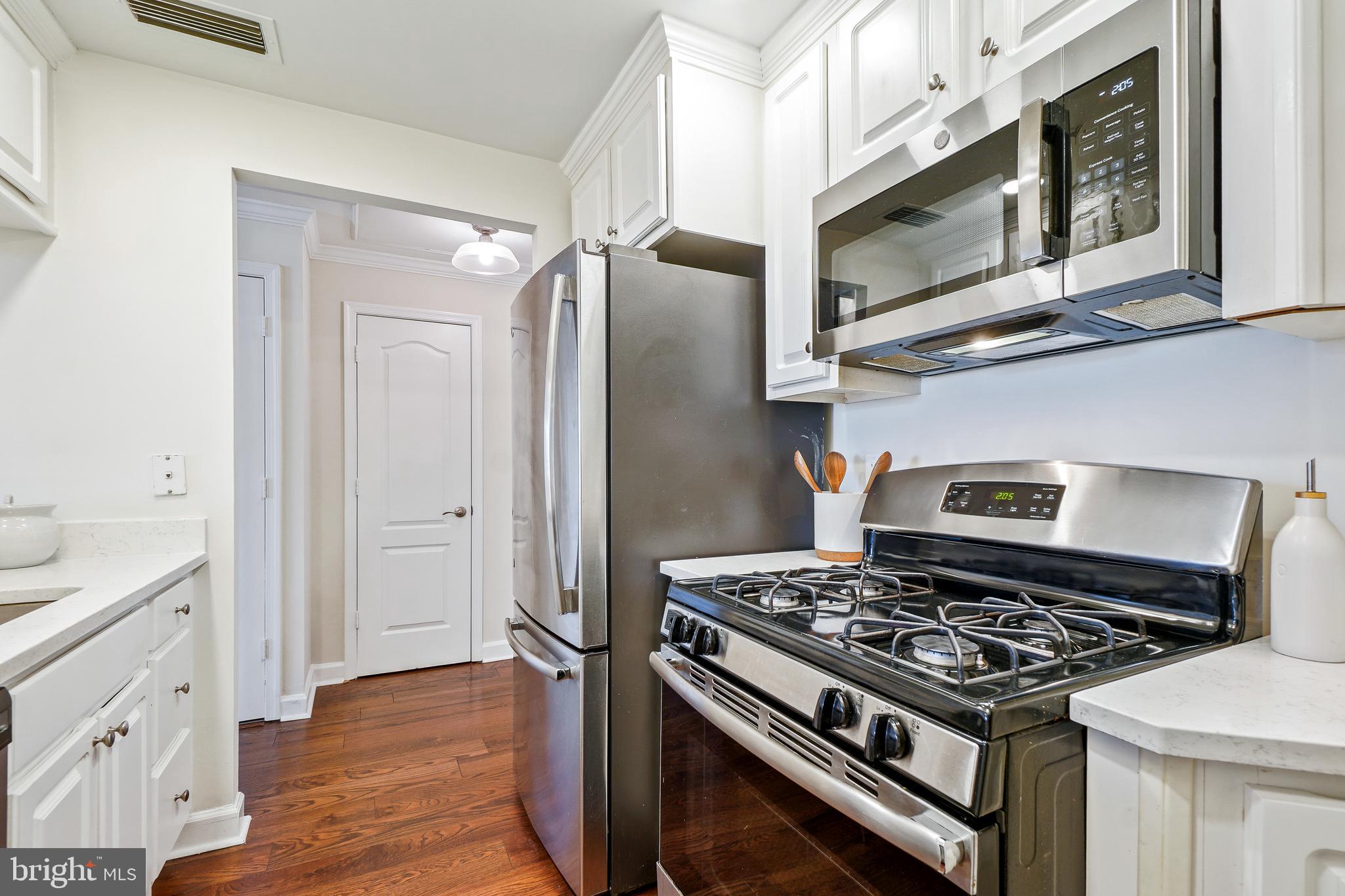 901 N MONROE STREET 1003