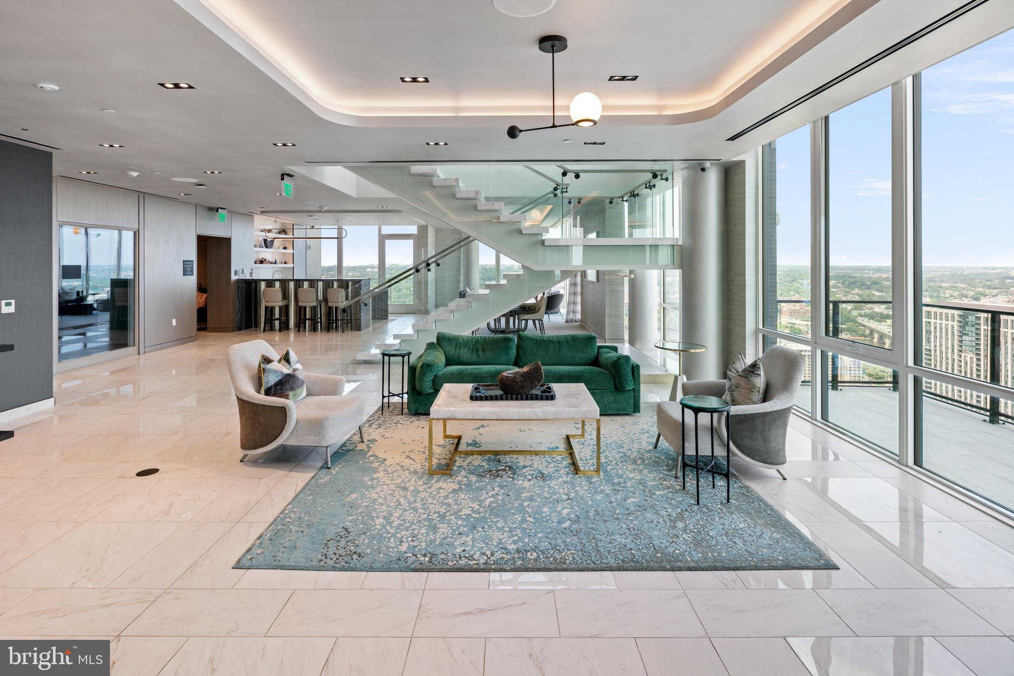 1781 N PIERCE STREET 802