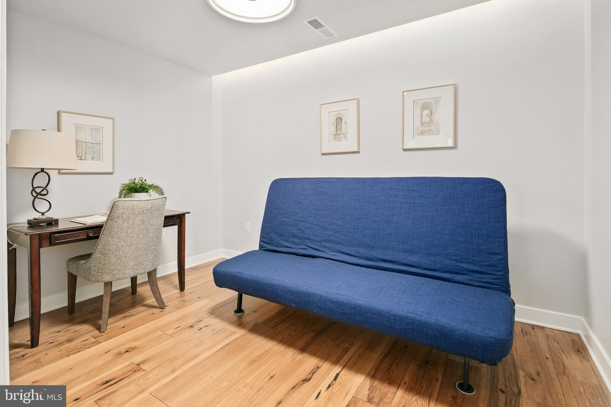 1781 N PIERCE STREET 802