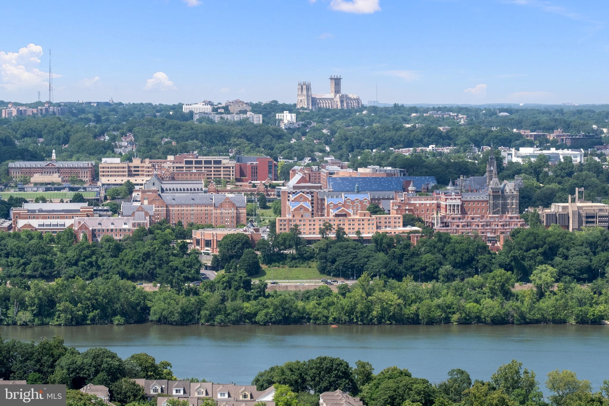 1781 N PIERCE STREET 802