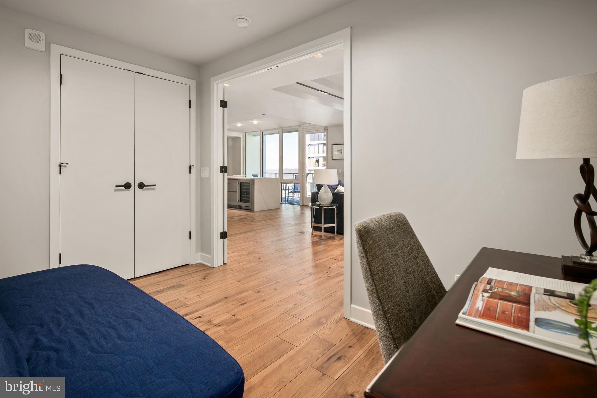 1781 N PIERCE STREET 802