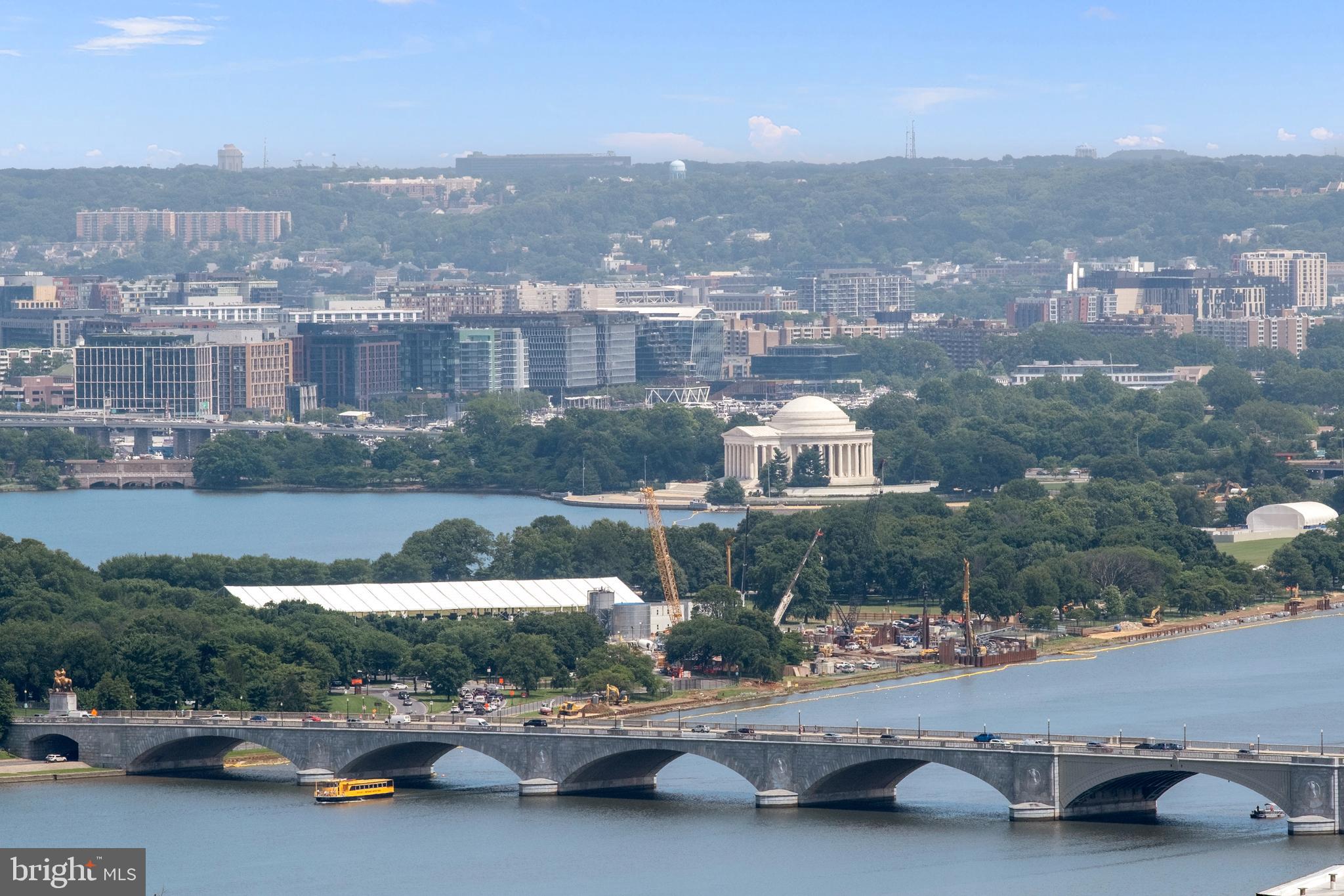 1781 N PIERCE STREET 802