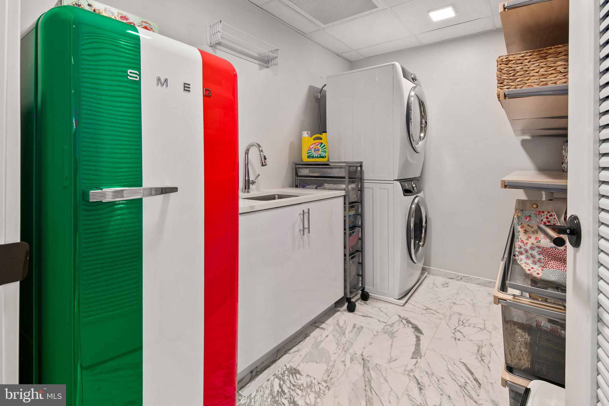 1781 N PIERCE STREET 802