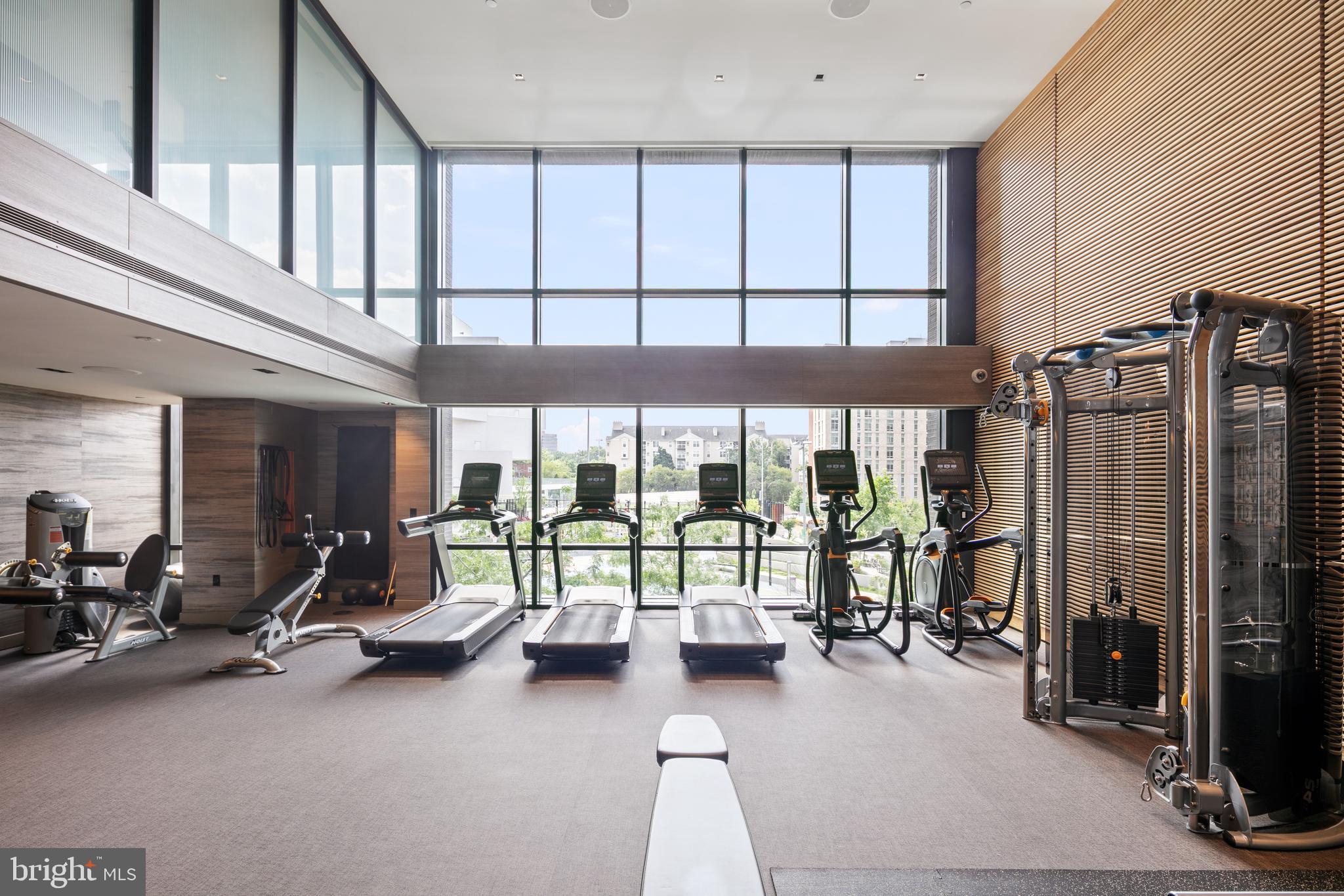 1781 N PIERCE STREET 802