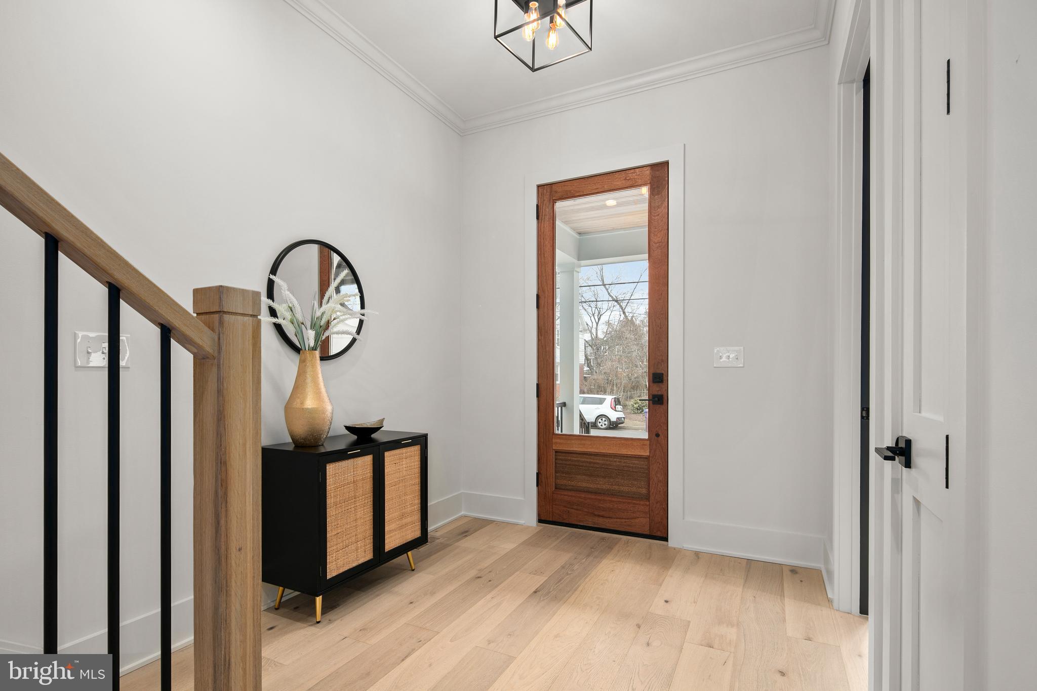 126 S HIGHLAND STREET