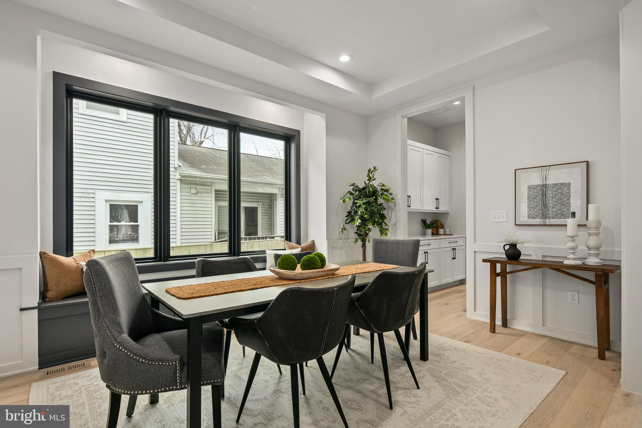 126 S HIGHLAND STREET